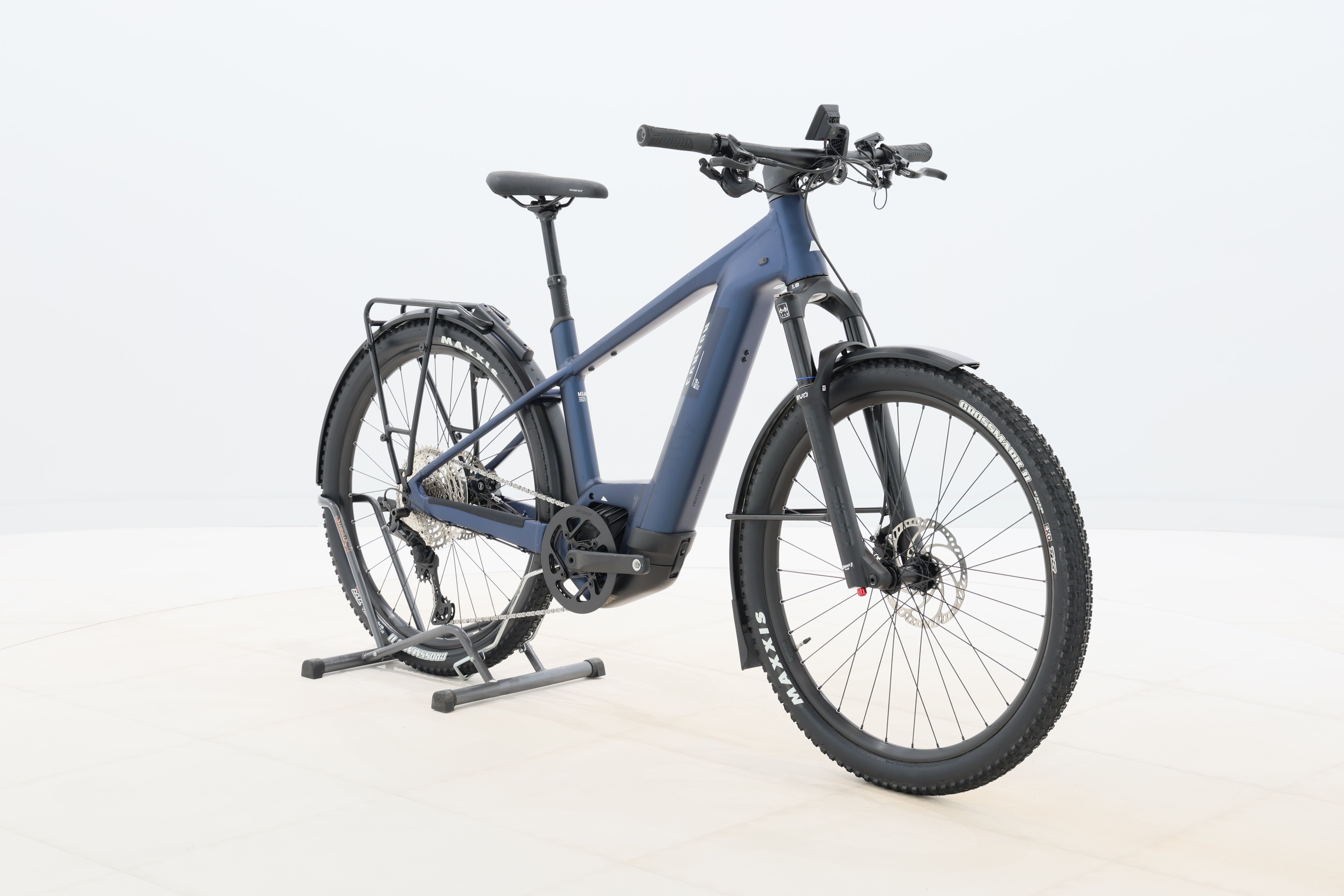 58c29c37-901d-4a41-97f3-53e39a2afd4e