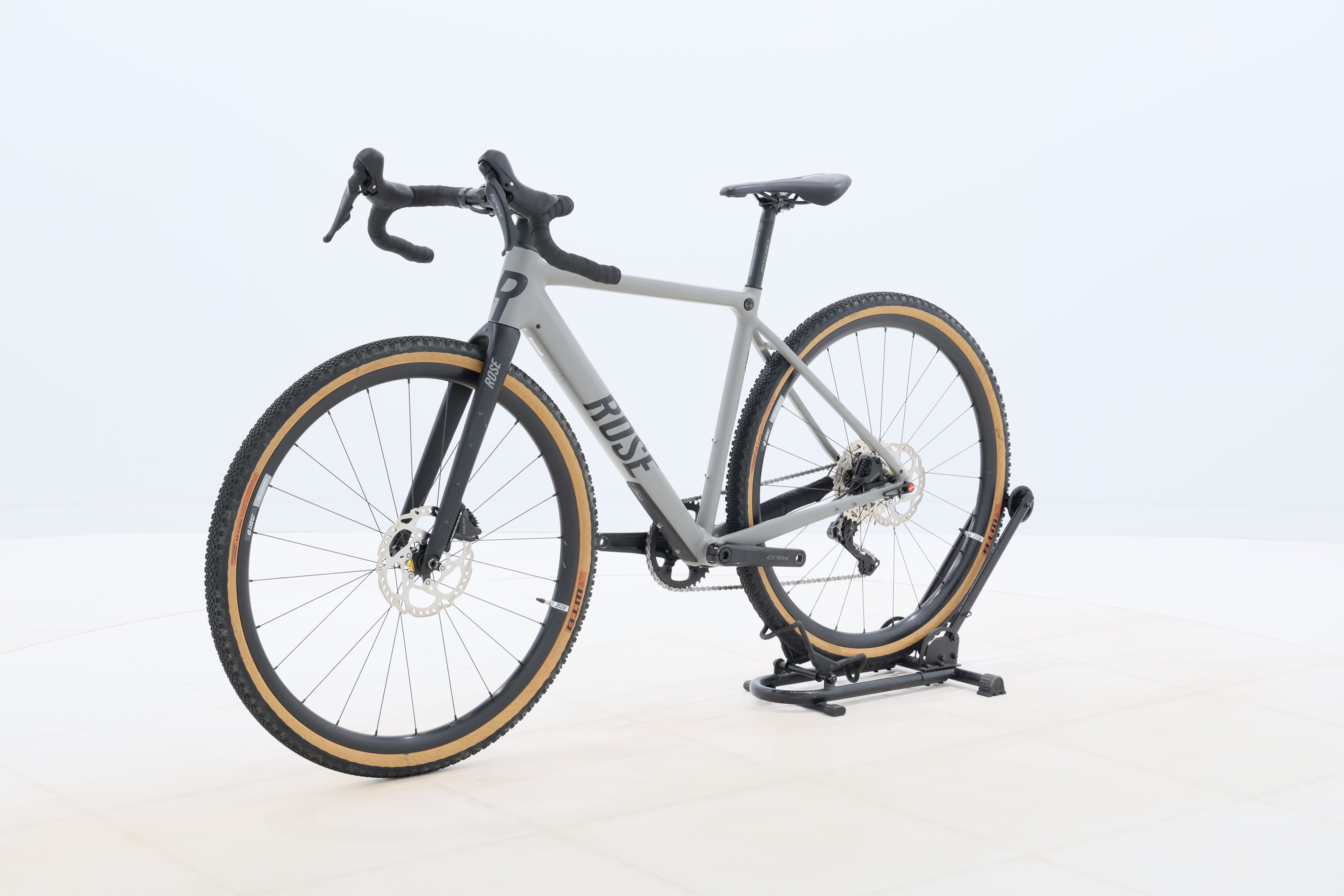 24eb4c79-e443-4570-9c43-5963475af20f