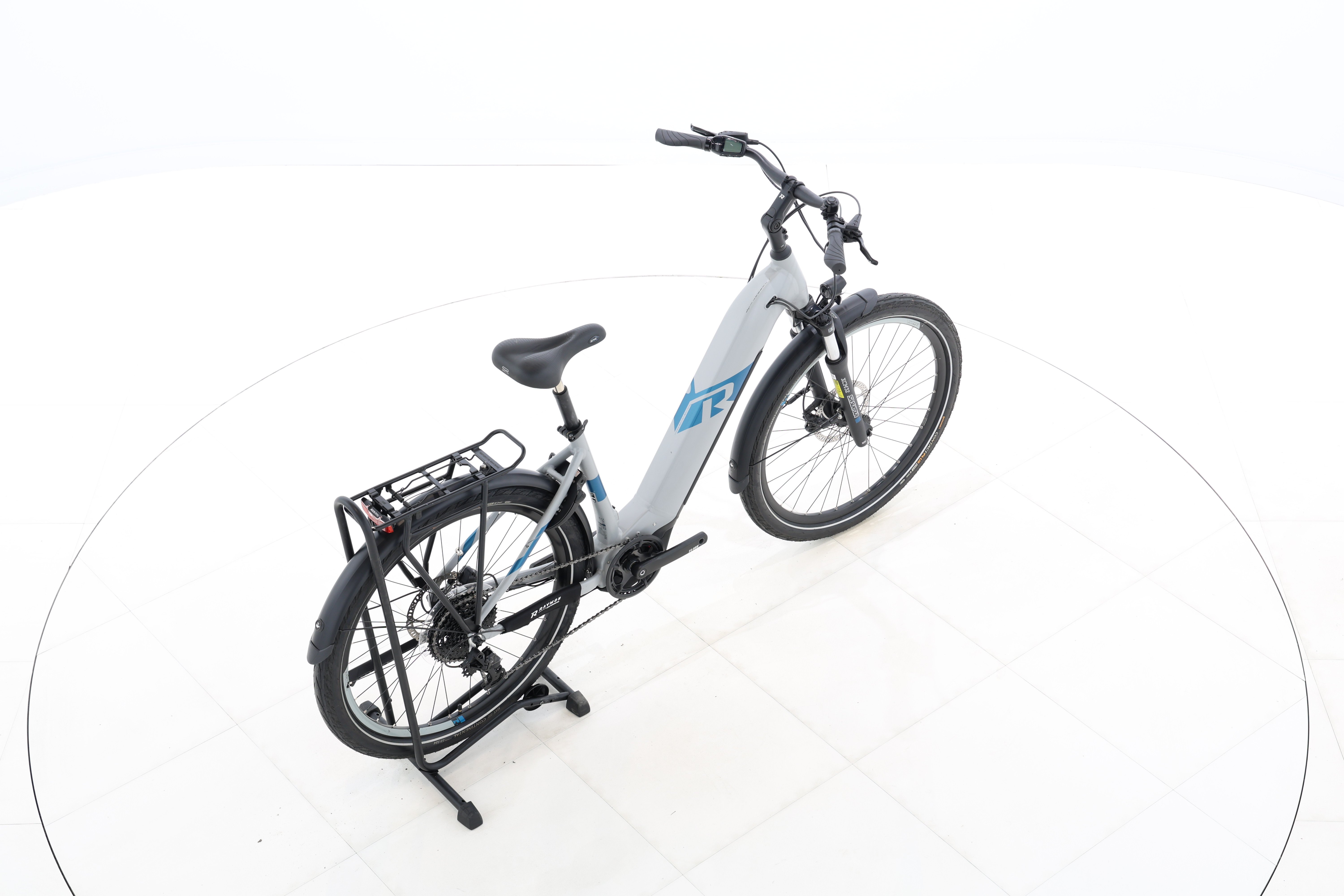 5db9b886-7931-4408-9a00-6014671d9303