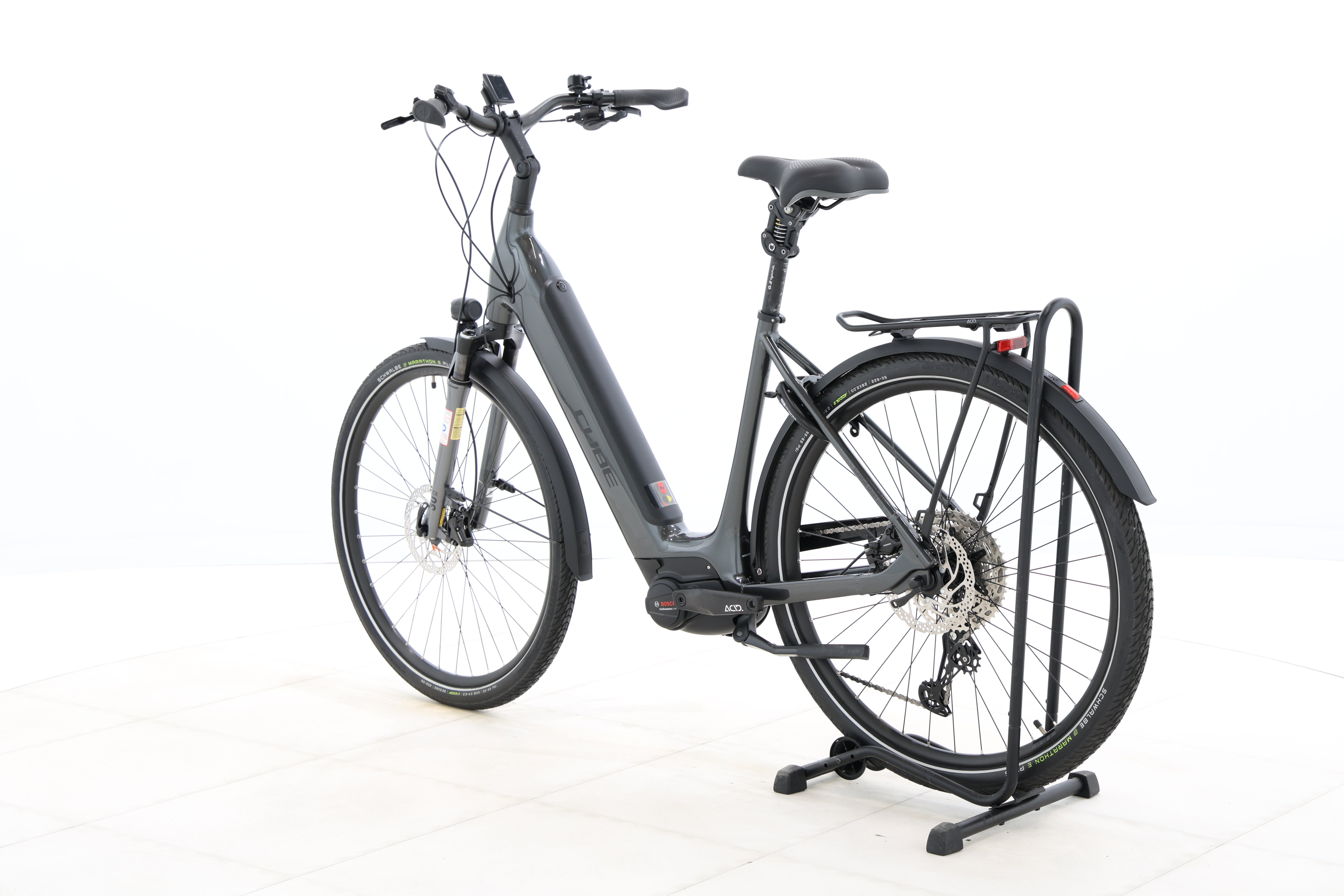 ad1759af-eb03-497e-a8be-fc9e12c11d33