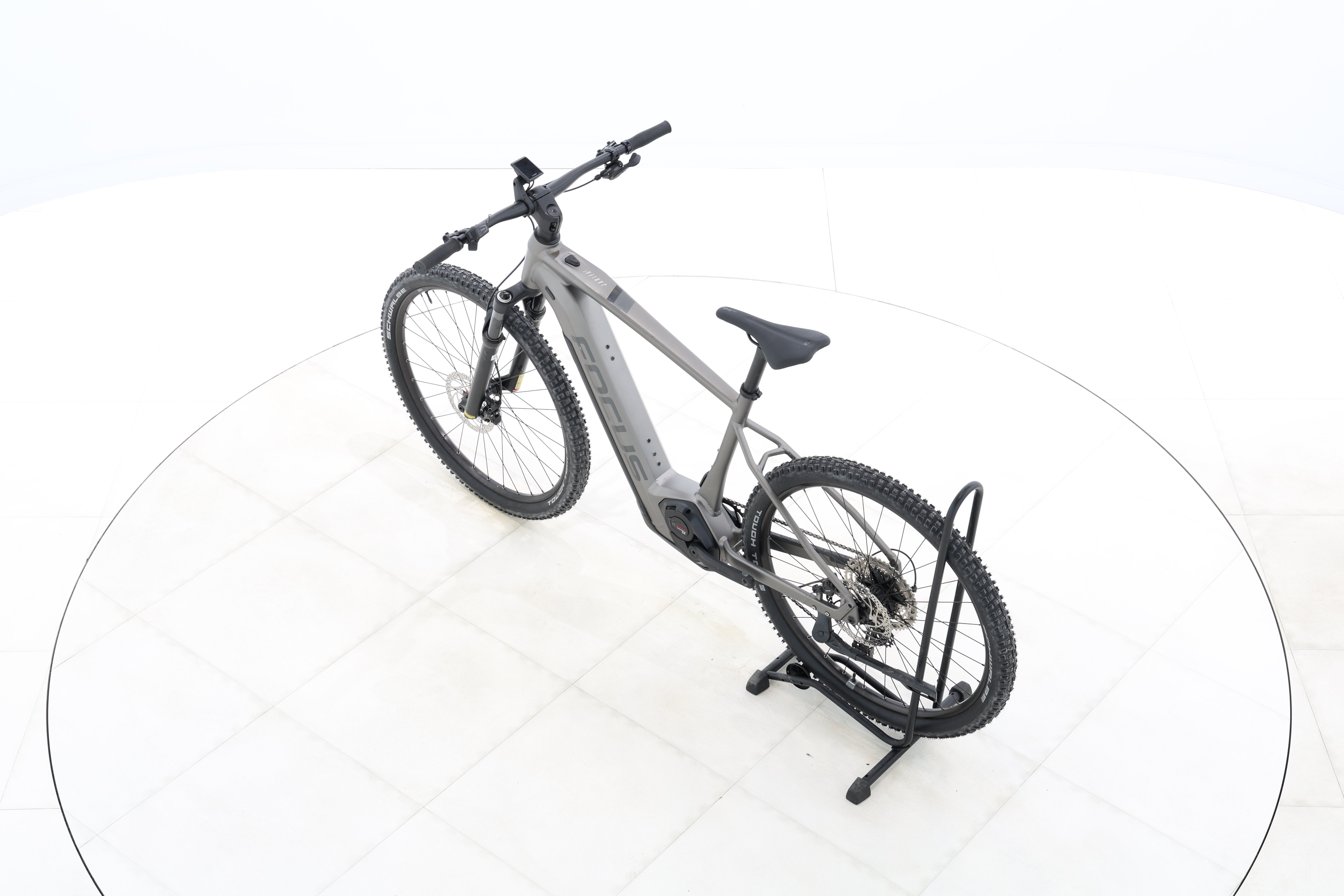 8b2cccaa-4742-4862-856f-36b5631b9300