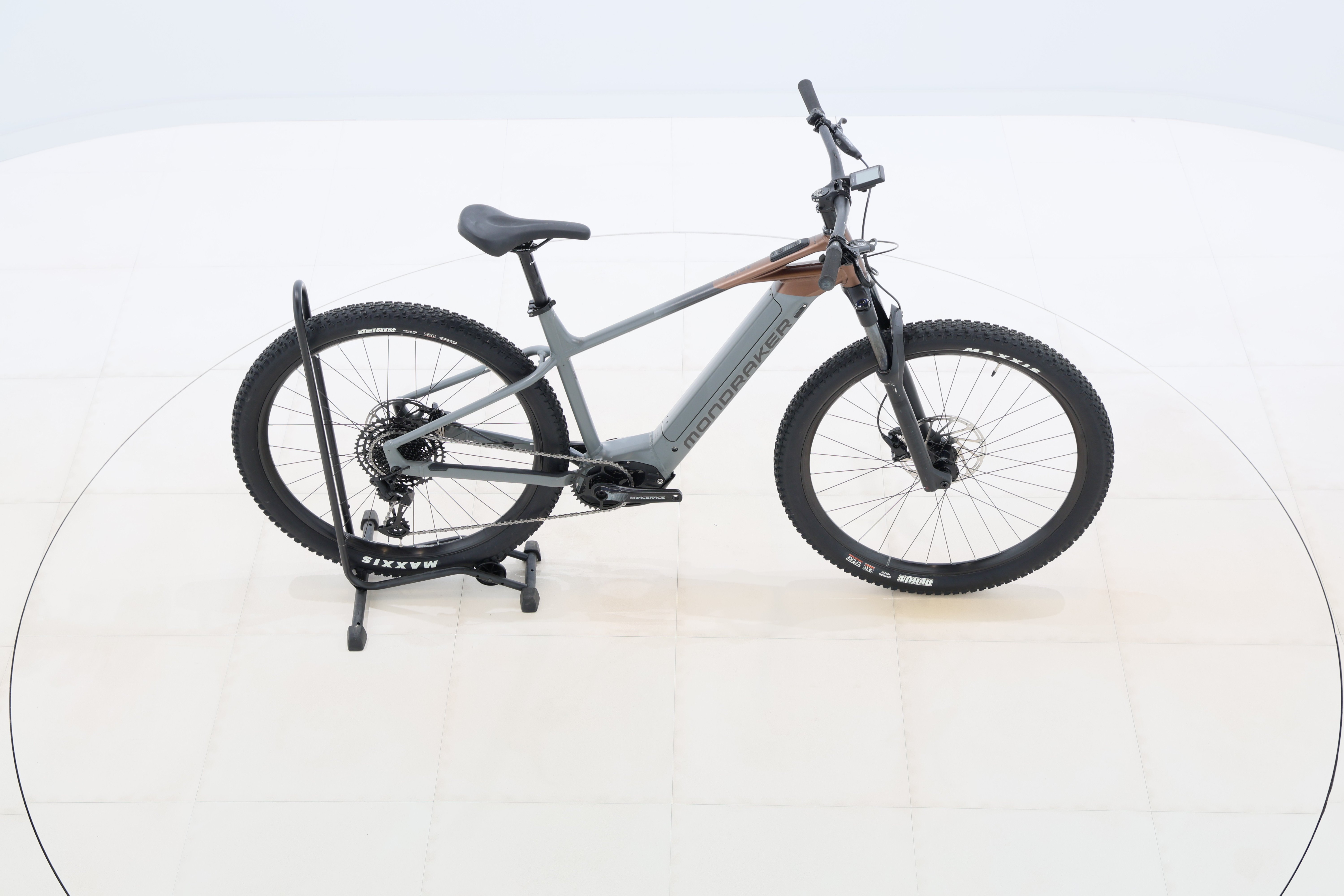 3d717f69-7560-4f18-a1e5-9c83dcef2e93