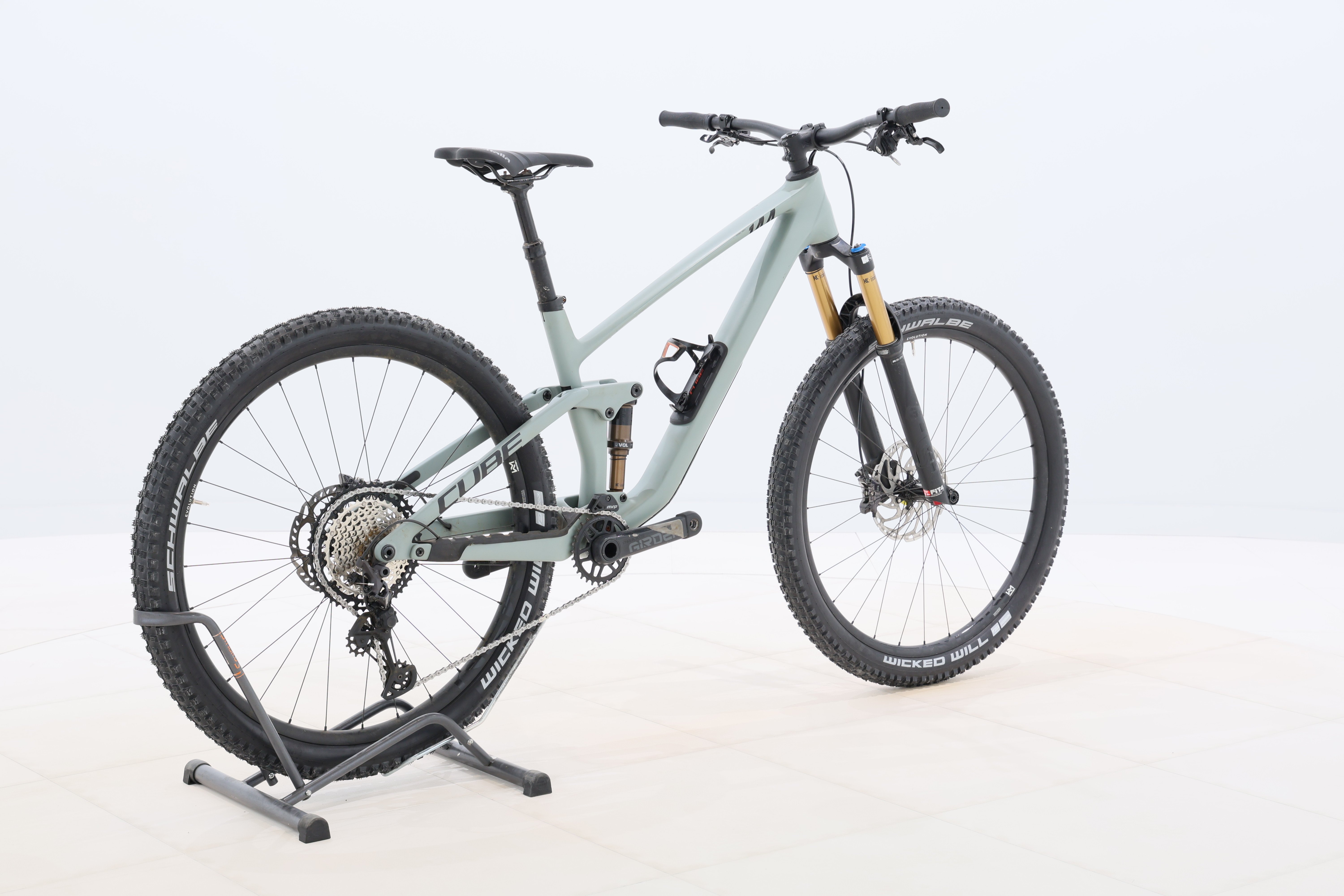 3e9c1ba8-b001-42cb-beab-758d91cfe1fa