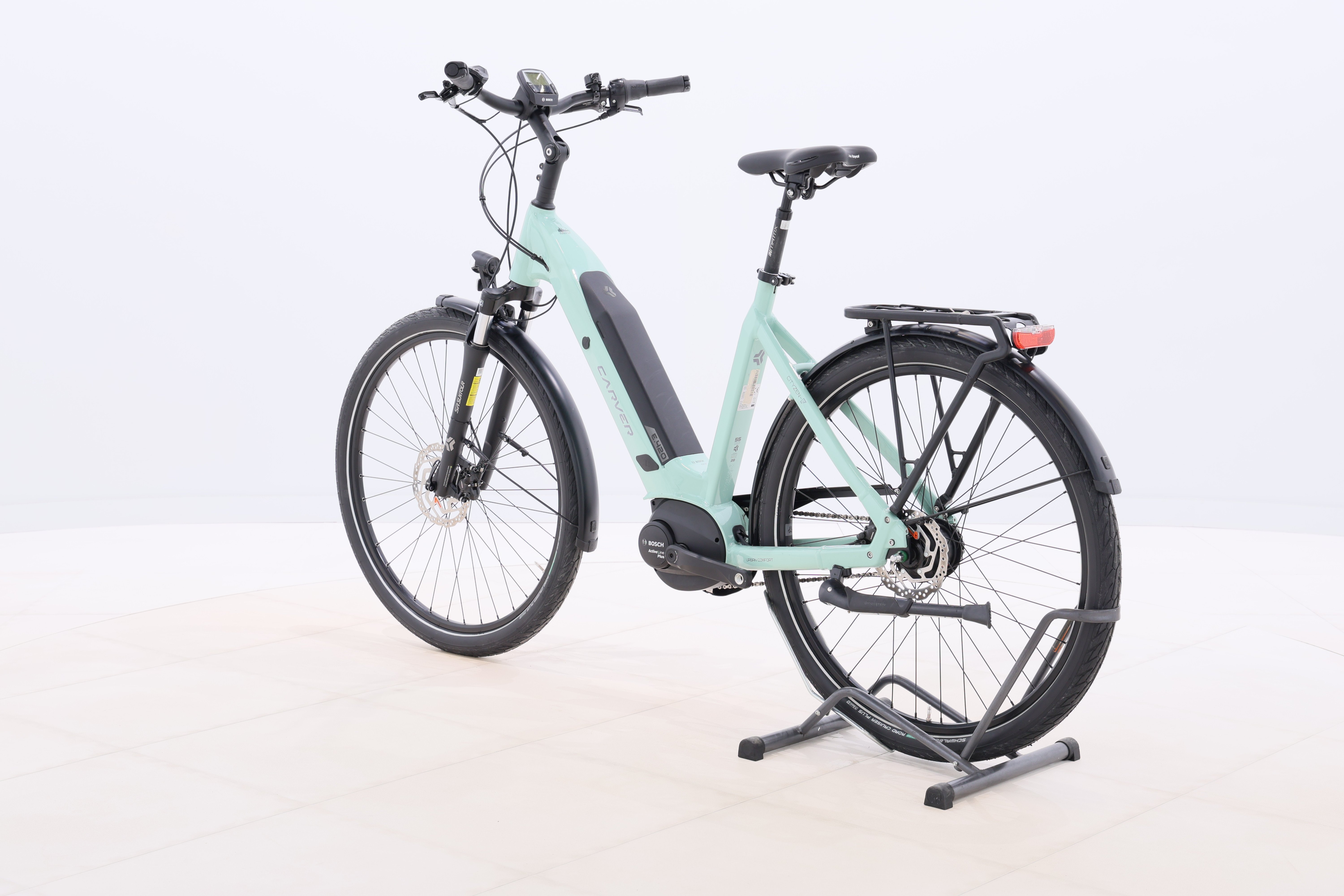 5c999cde-f63f-4783-8b56-d9e75c23e19e