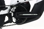 fd6309f0-39a4-47f7-bf2a-c41af7e0d8fa