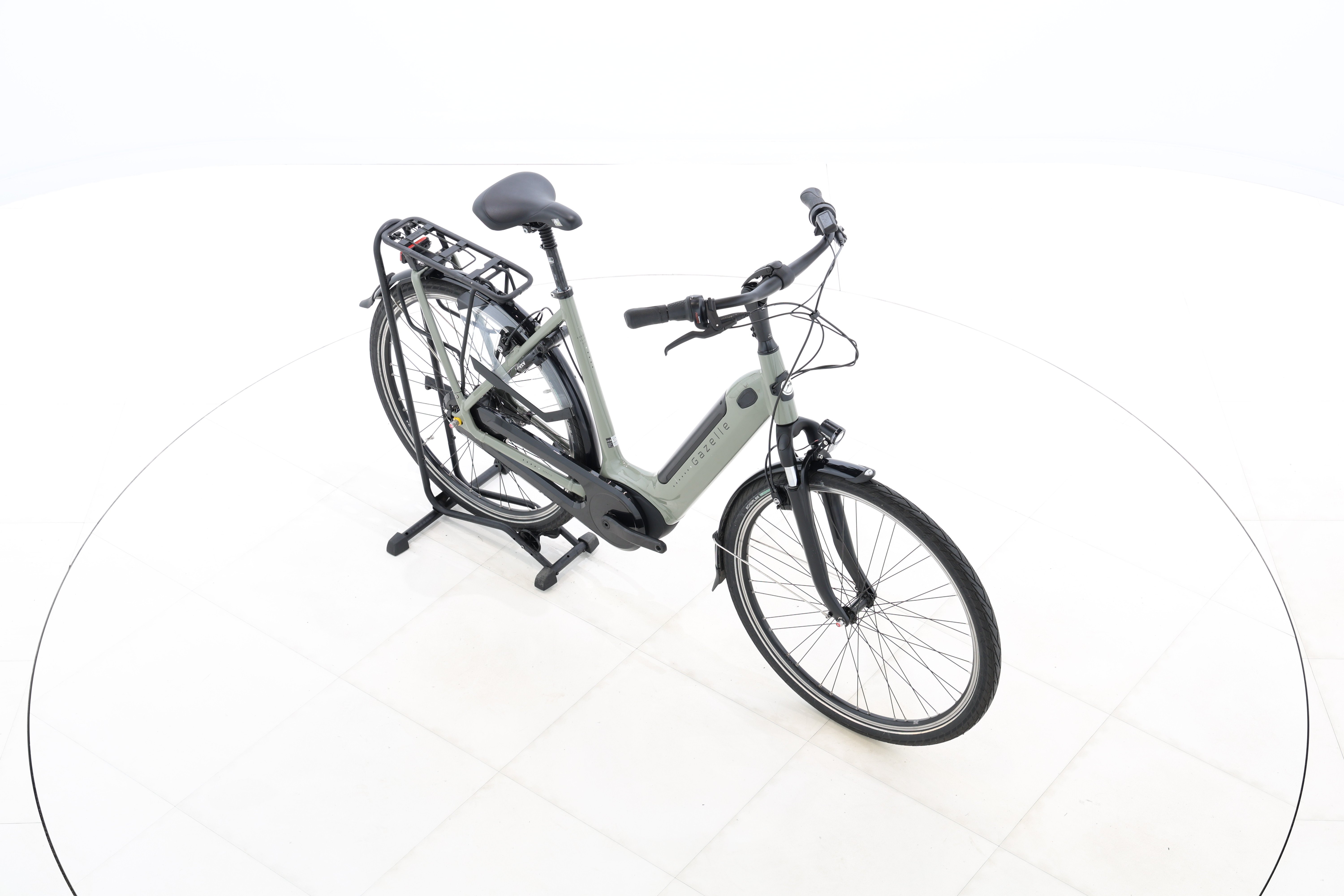 ebf94812-5aba-40e1-b011-4b68c2713d07