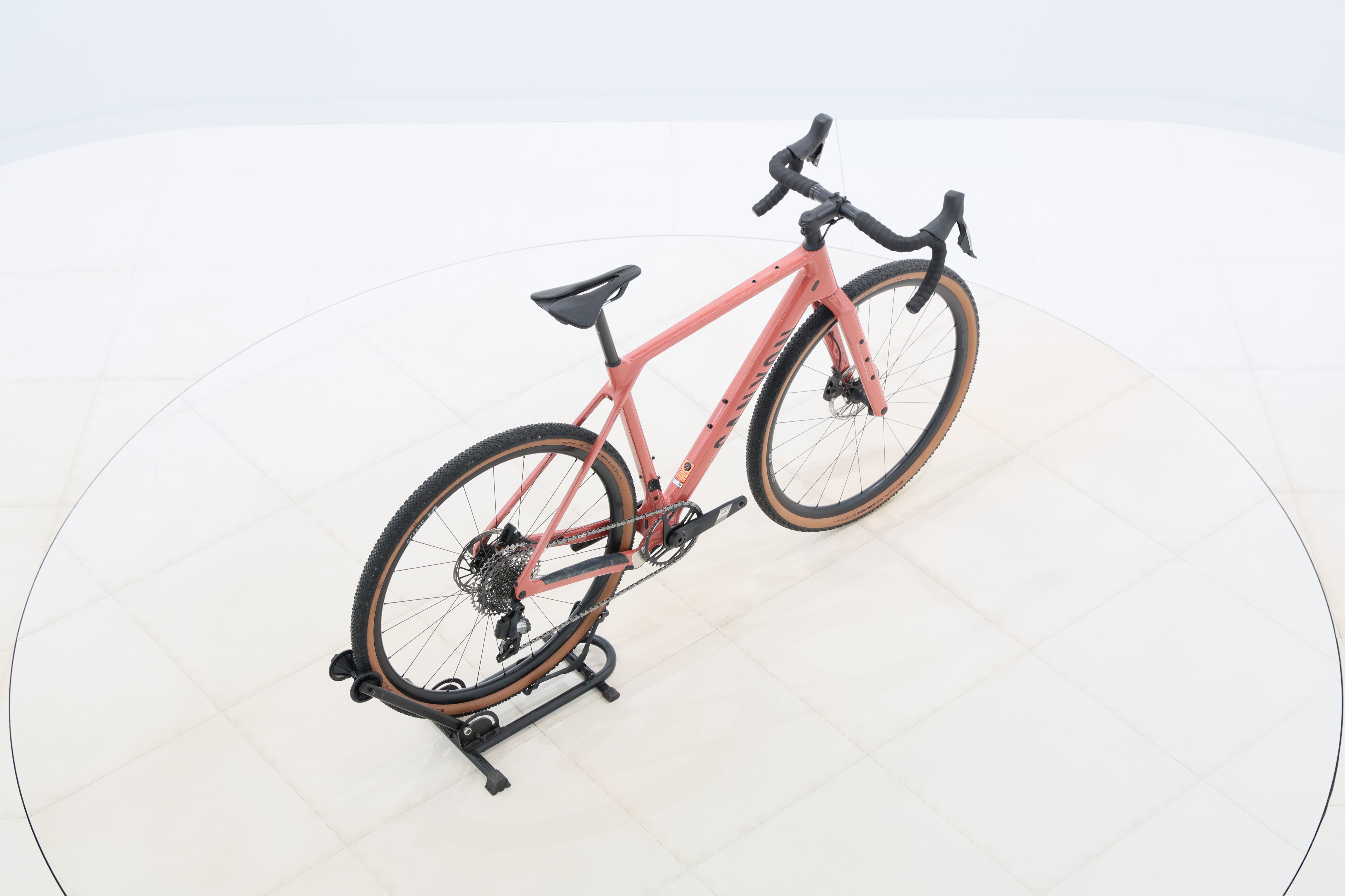 2d49e07f-608d-4e16-98b1-1c381d4d3bef