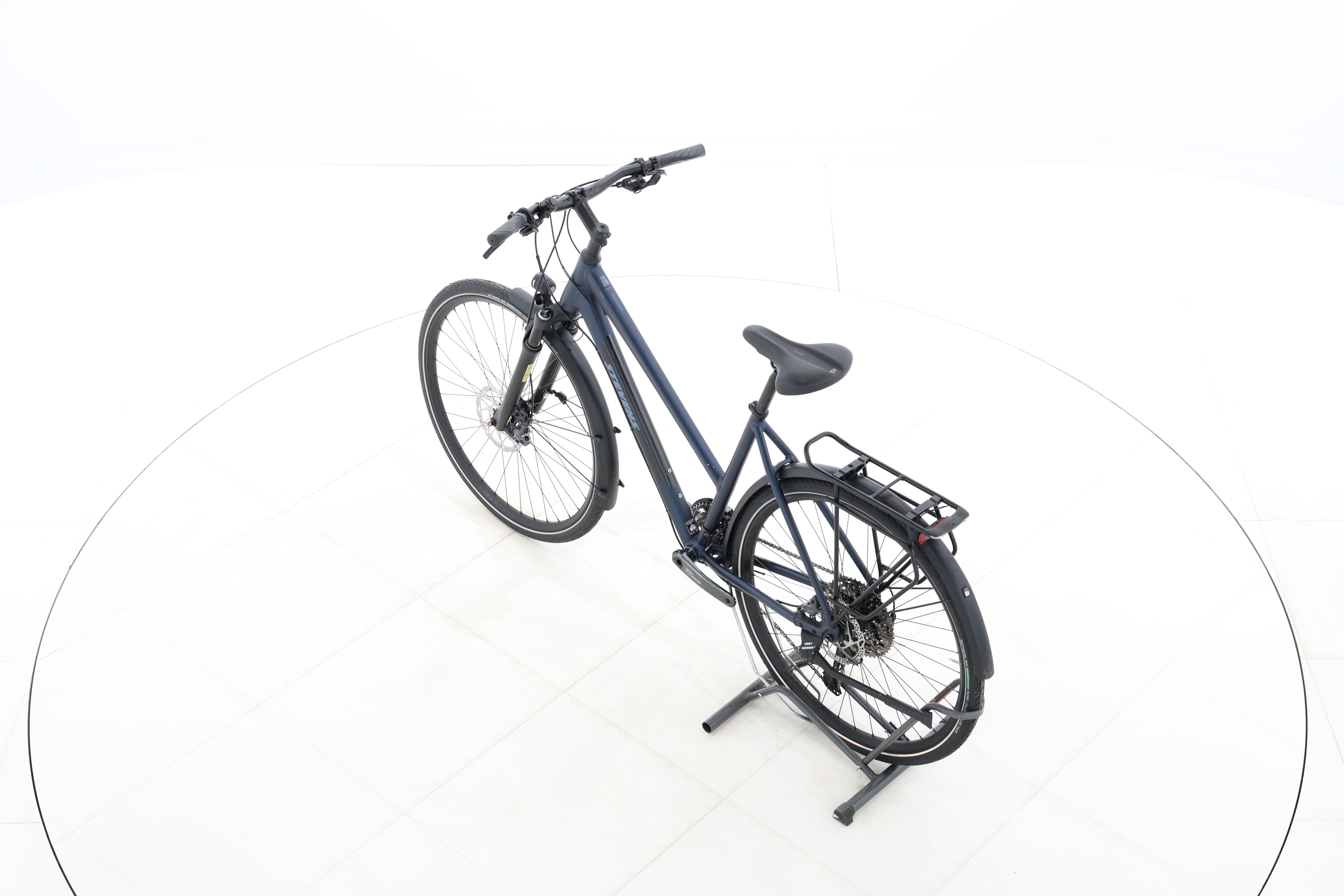 159ac8d9-057d-4a74-af7a-47d3db1fe9c9