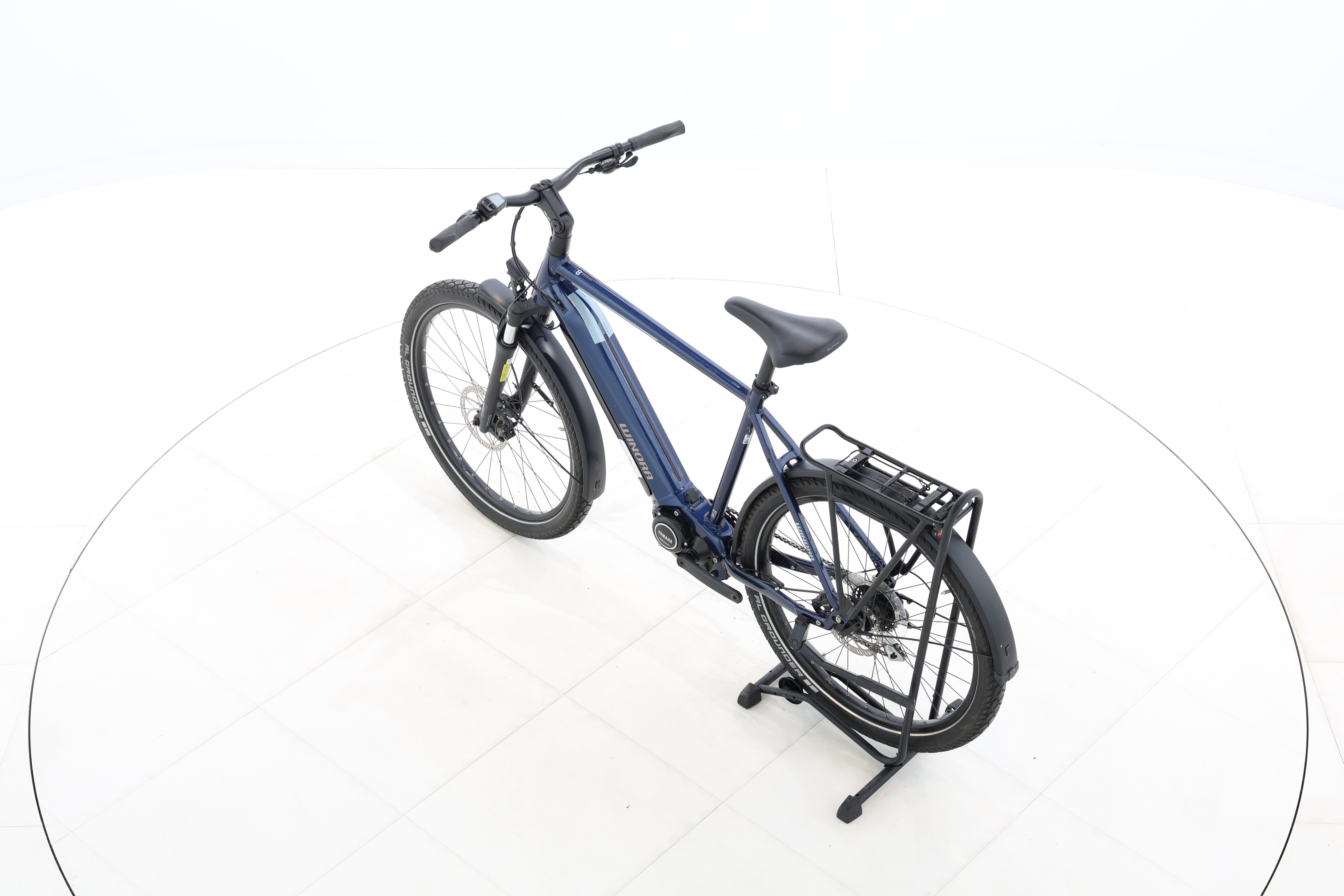 72c2cb6d-005c-4c27-b8ff-4d85b784e79c