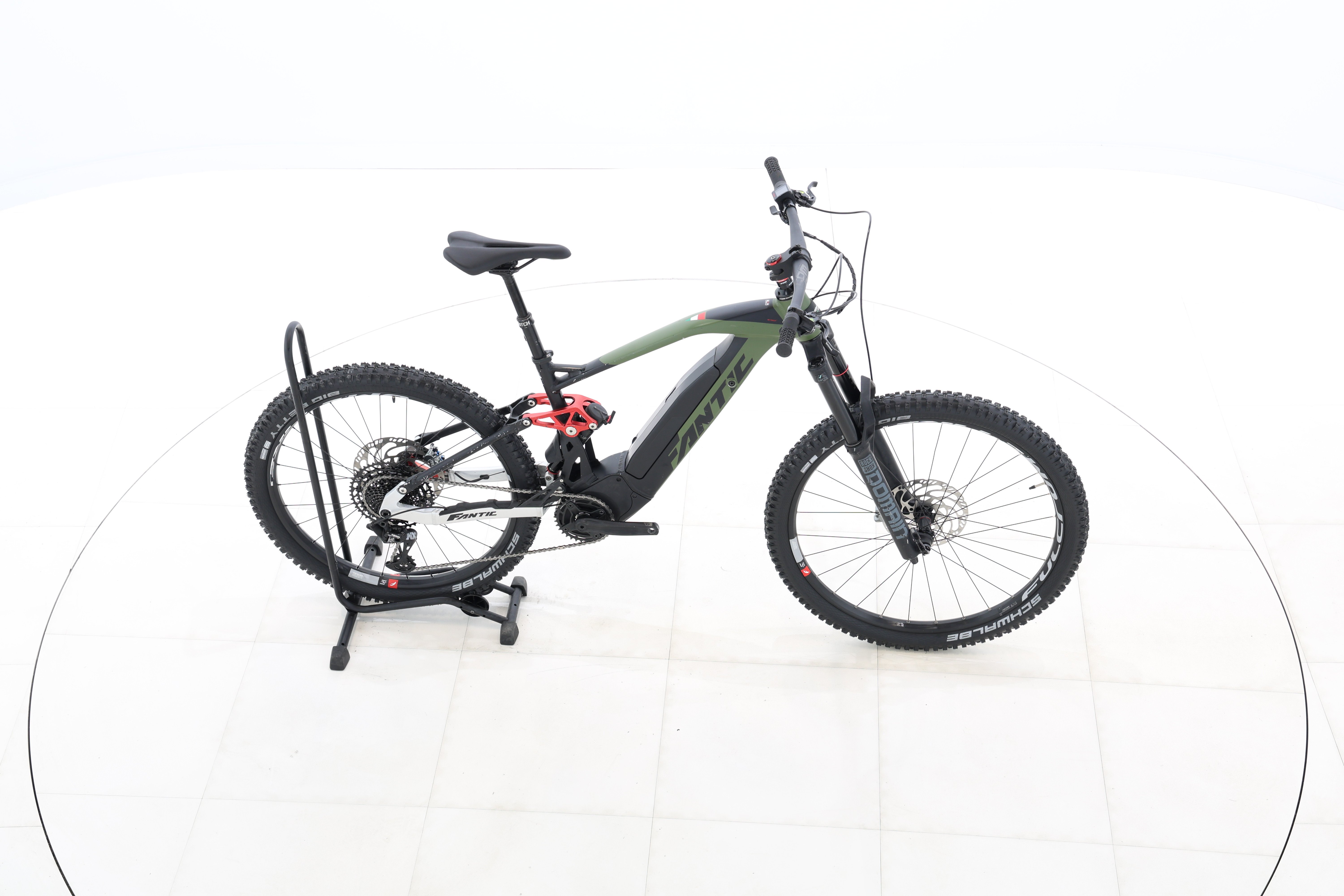 5fc19775-be88-47be-b0f1-78115a815ee1