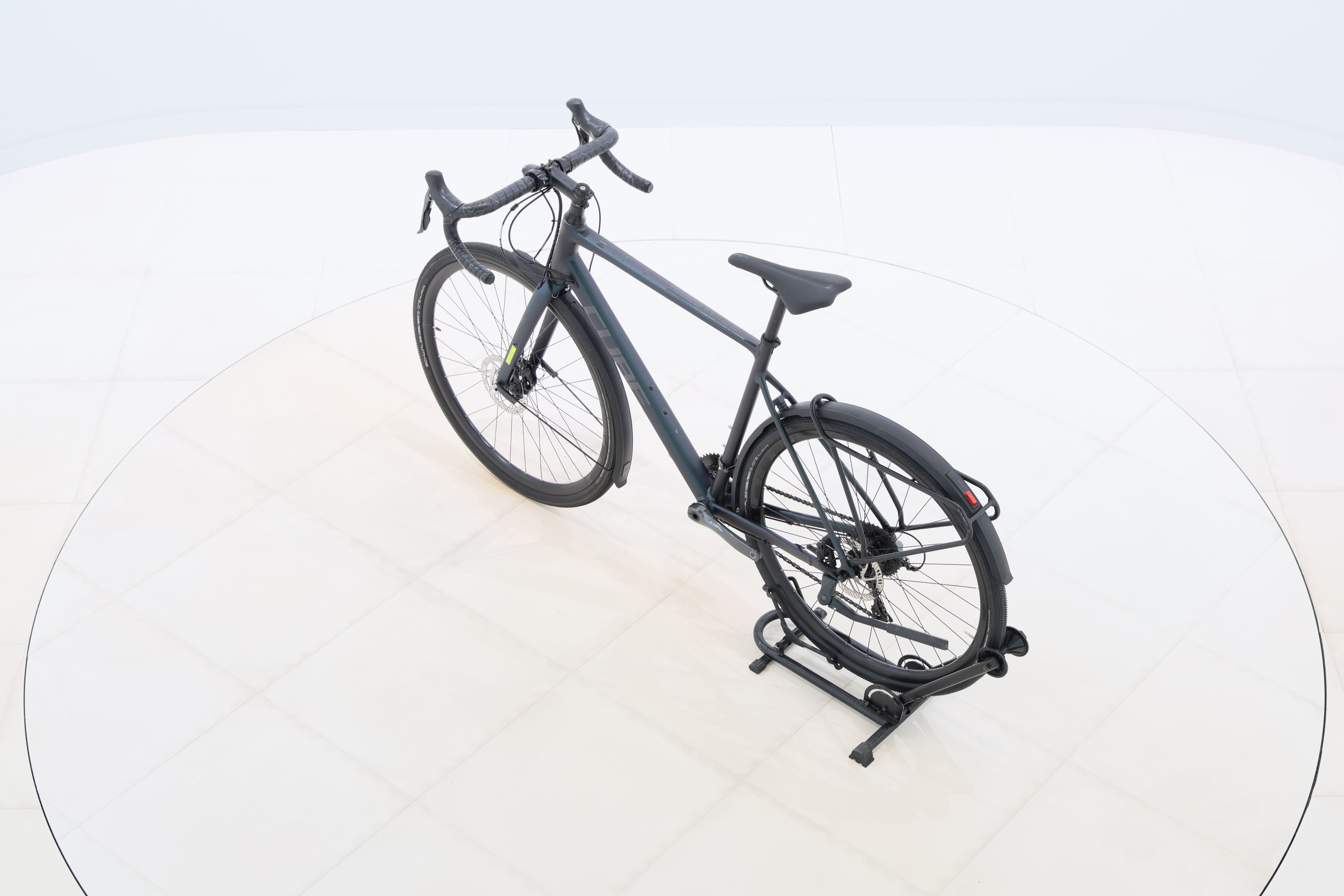 a624c662-8548-4f9c-be8d-85ea01d38a0a