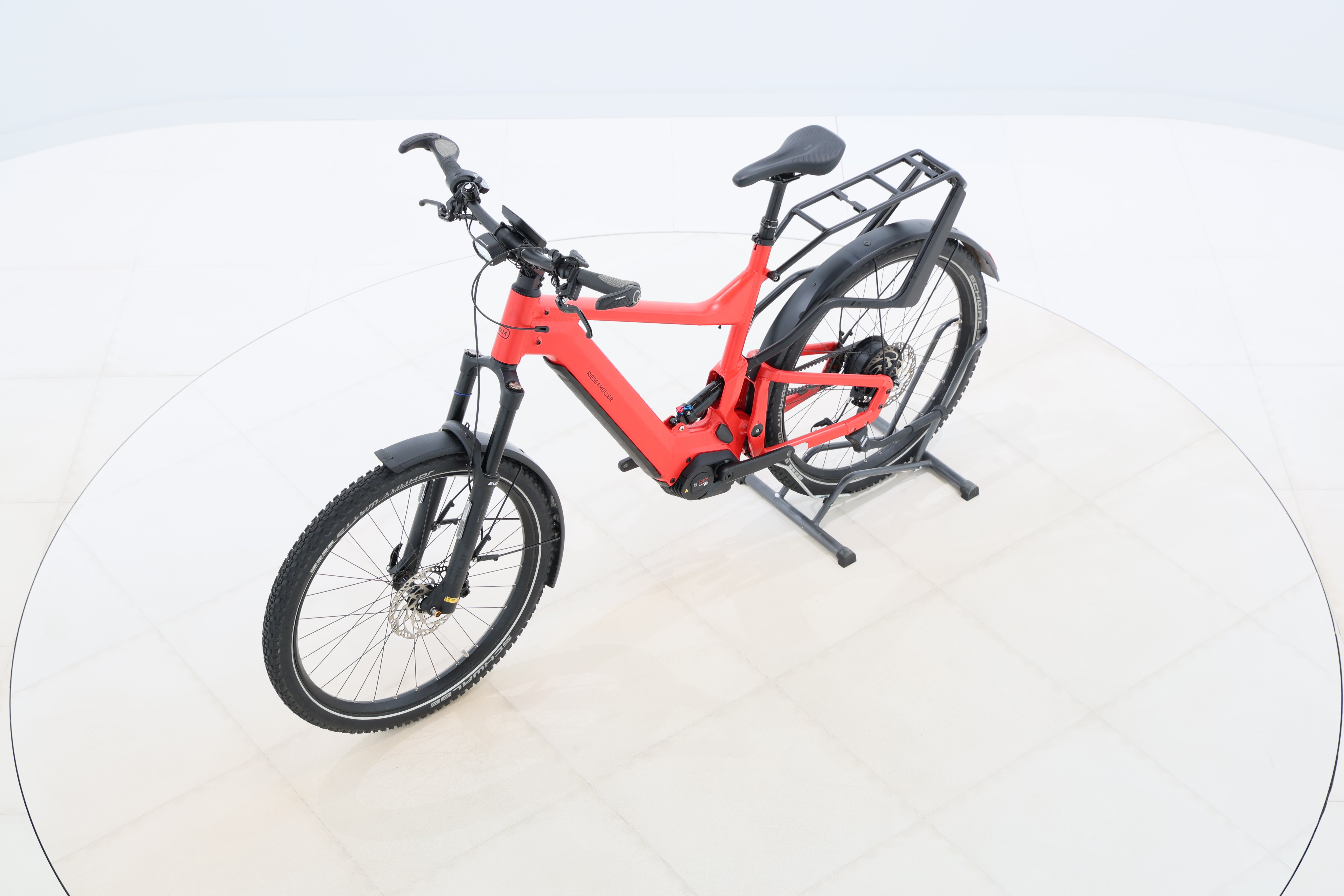 4d237353-ce41-4895-8b08-cb656848baab