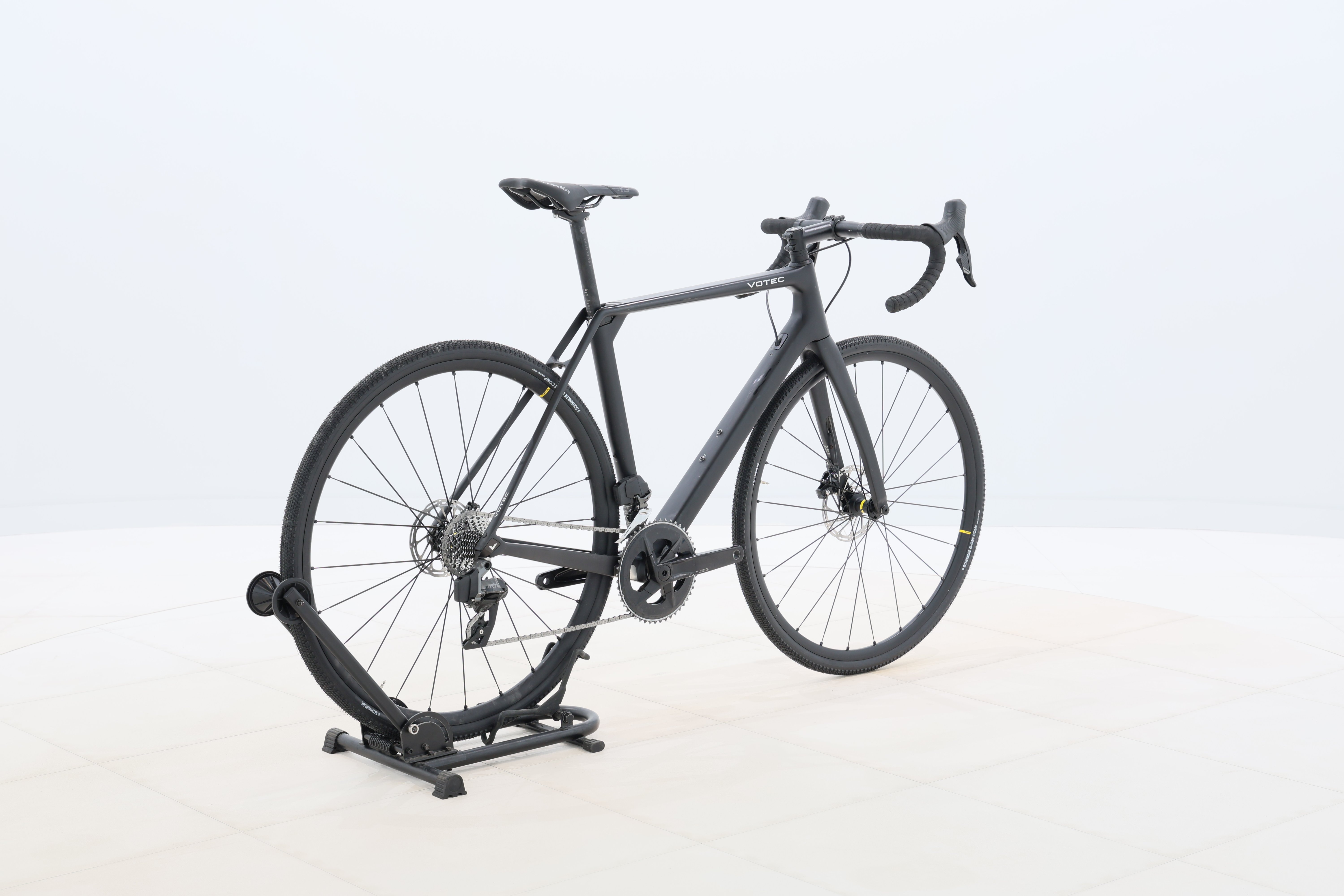 481df47d-f07c-4903-99aa-2969f75a720a