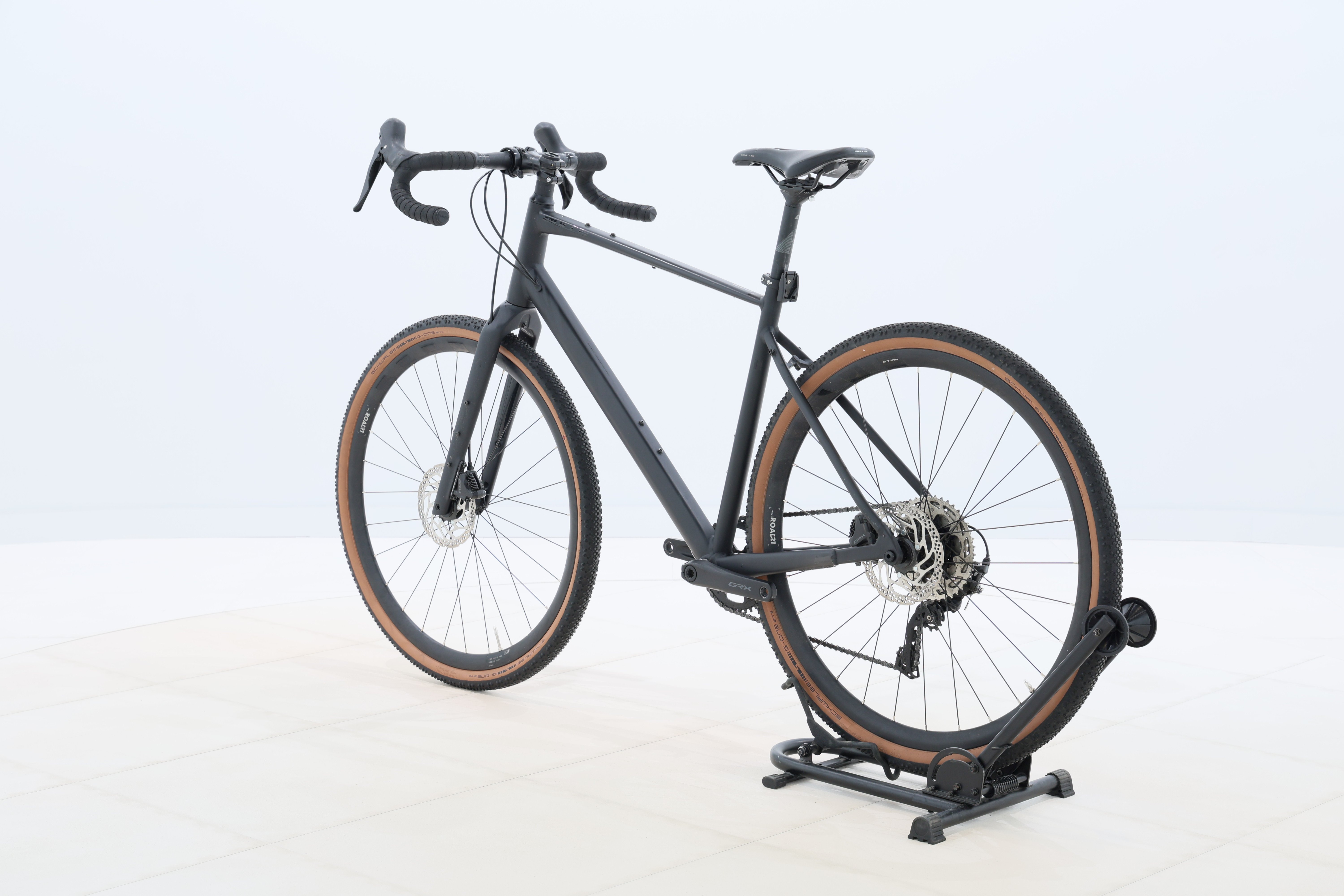 fe5121e3-481e-42b7-9bb2-539fe76eb403