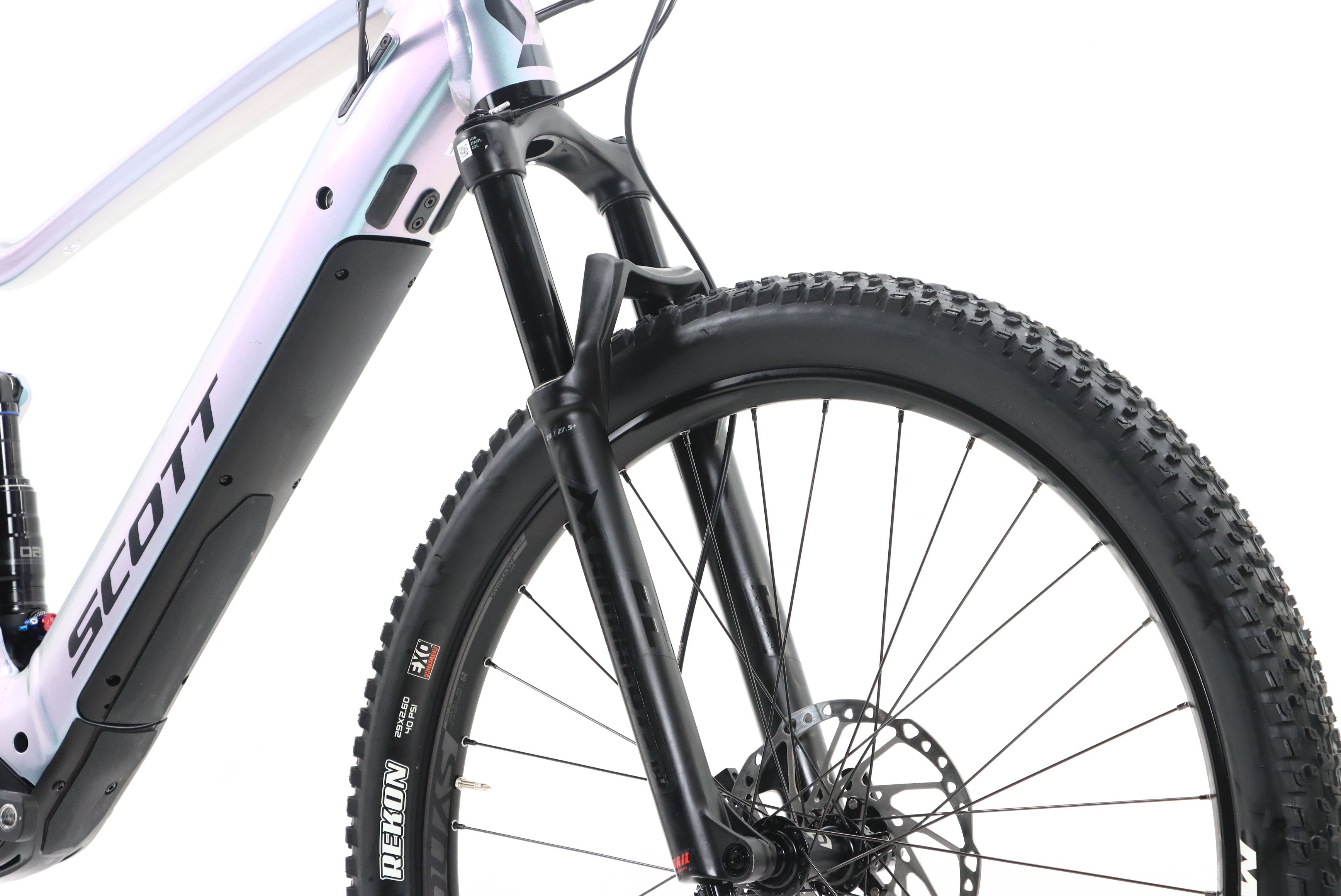 9586c556-f302-4586-847a-6b45b79bbc90