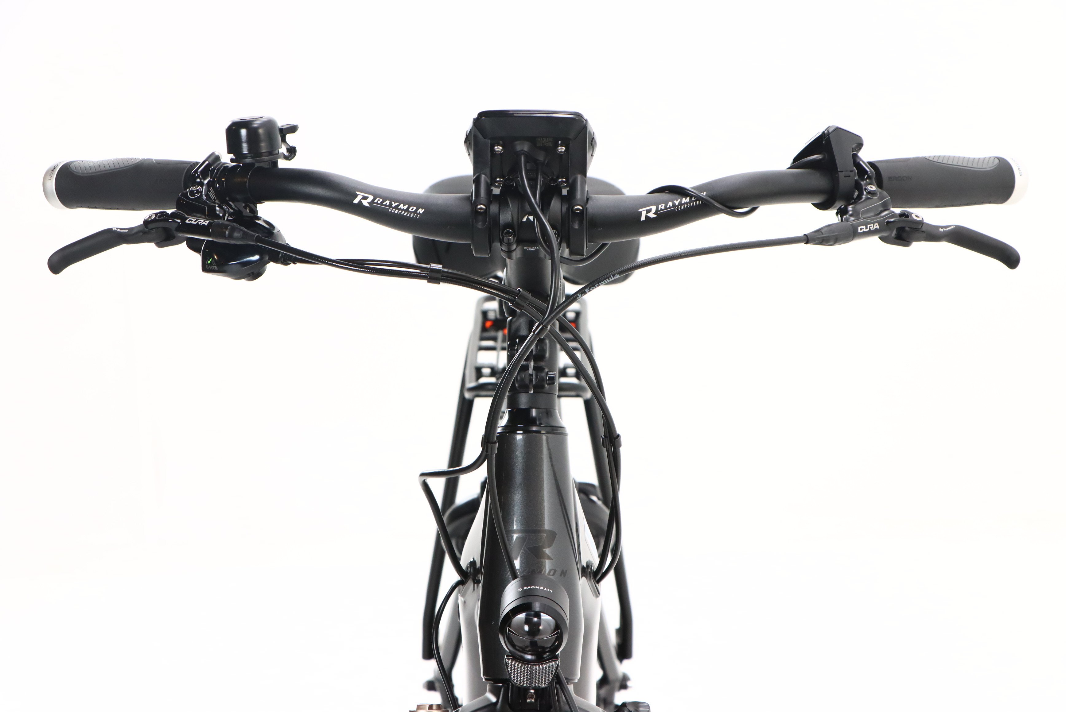 9b4b572f-2589-4bbb-a410-8ddabe21af4b