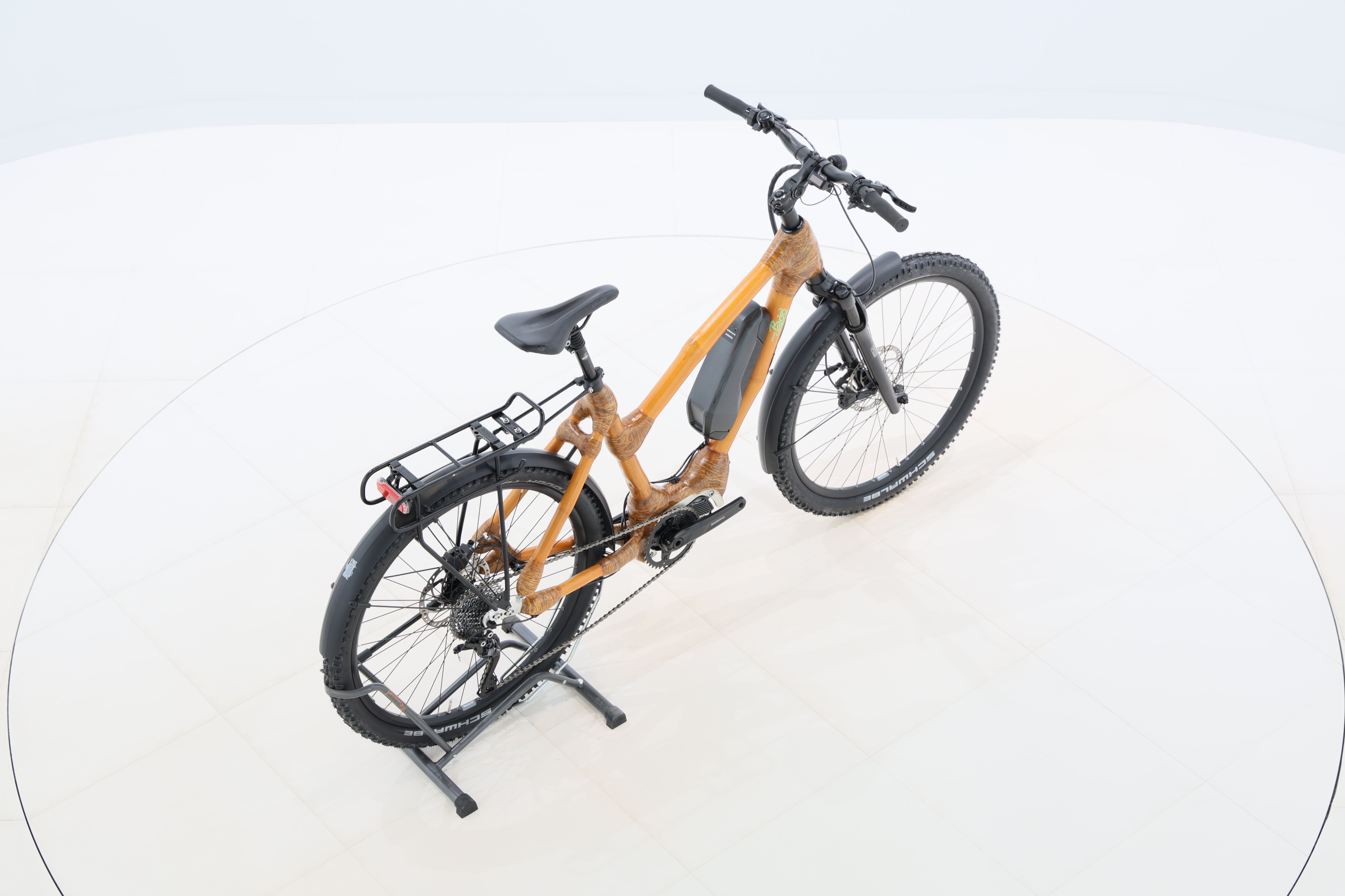 e767da8b-daaa-4b95-a32c-fe211a8ed475