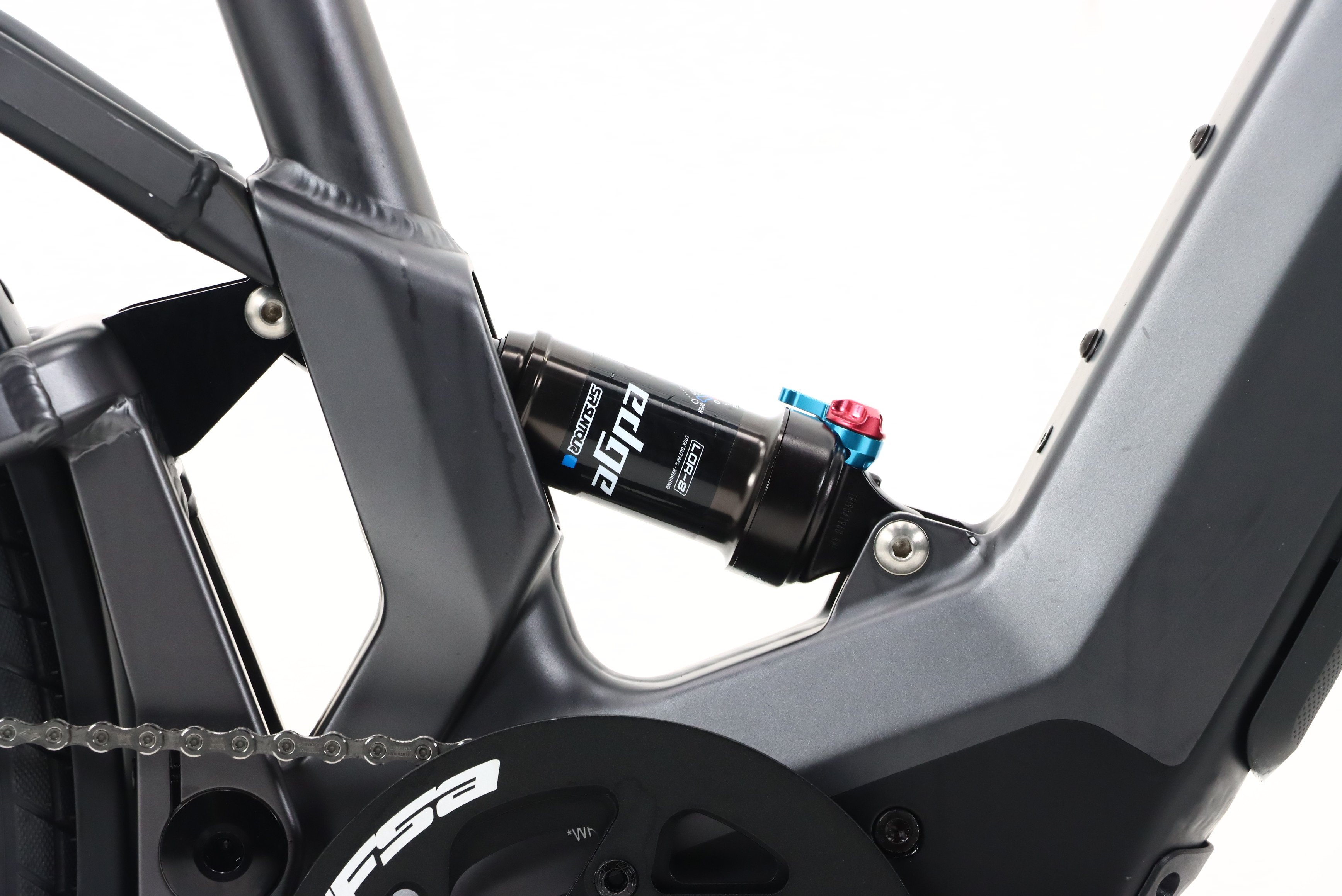 8251ba97-1b3e-4a36-ba73-201f239a34bb