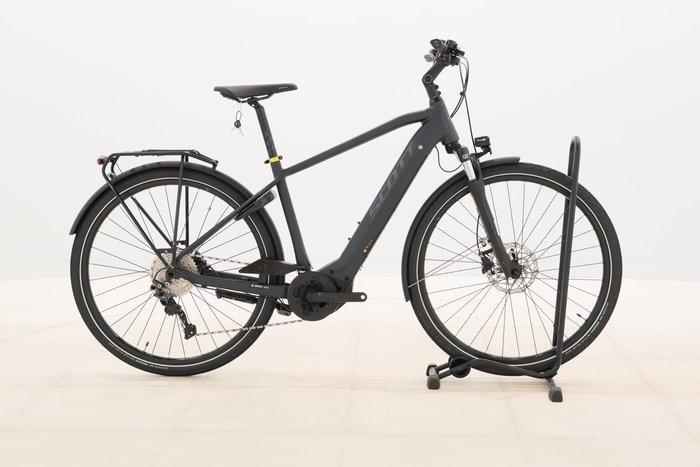 Scott SUB SPORT ERIDE 20 2022