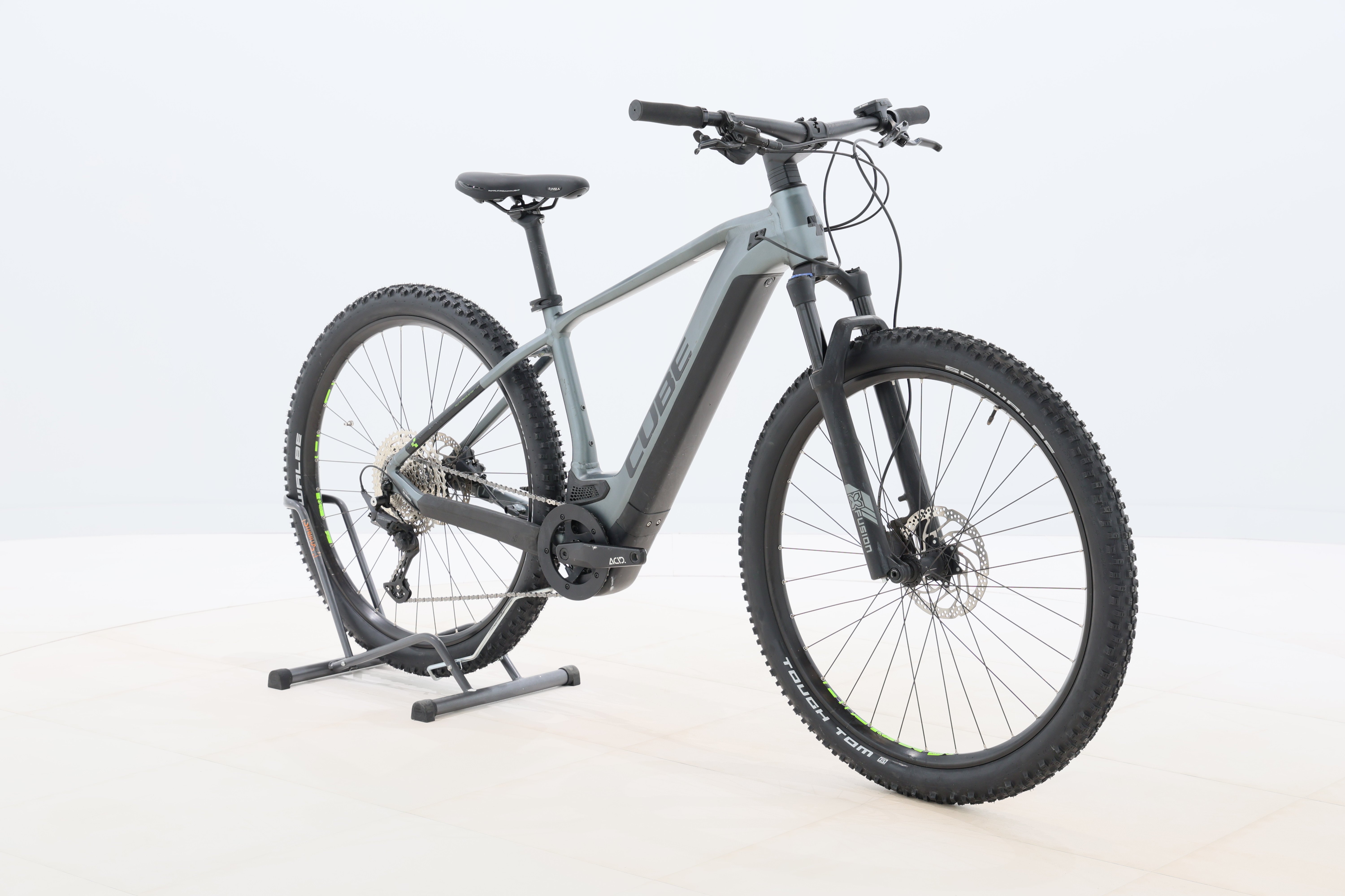 4f7e77d4-72ab-41a5-9023-72b34dfc88cd