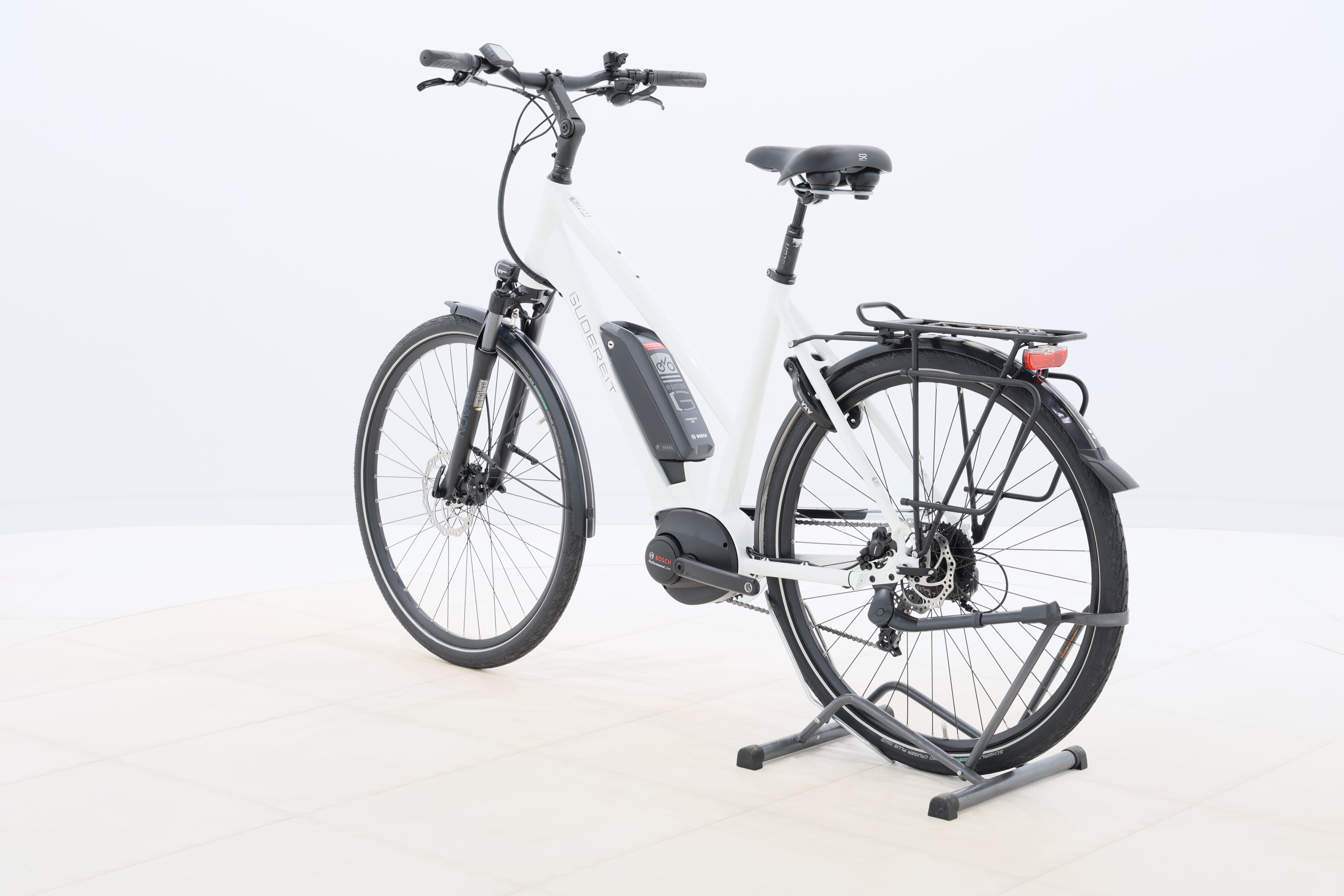 6ddabf6a-3ec3-41d5-83ed-506a75fd7c43