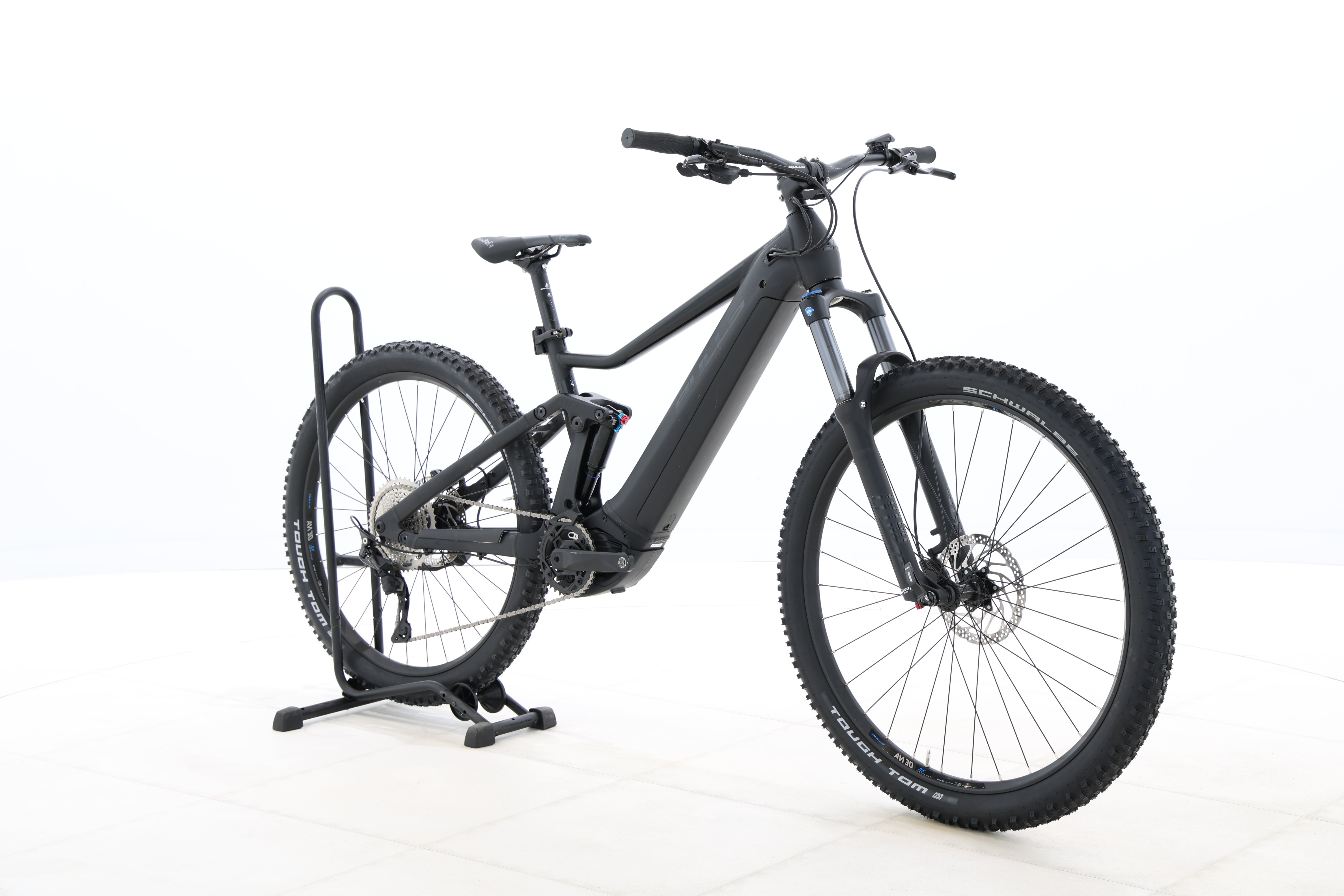 1df23297-36f3-45f1-ab5b-786f2f3dcc5d