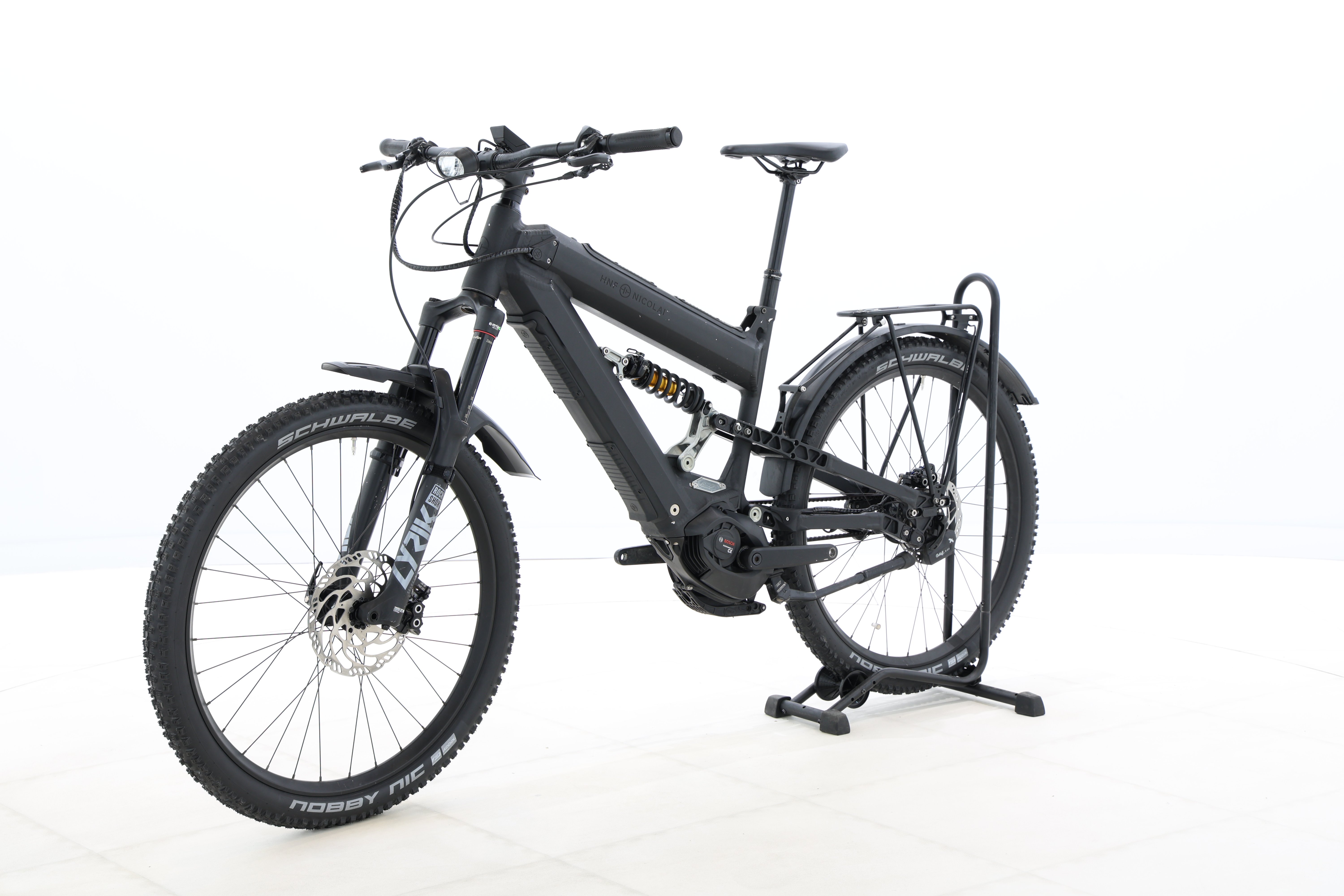 ece2af0e-3d29-4f46-b7a9-604f5d111b84