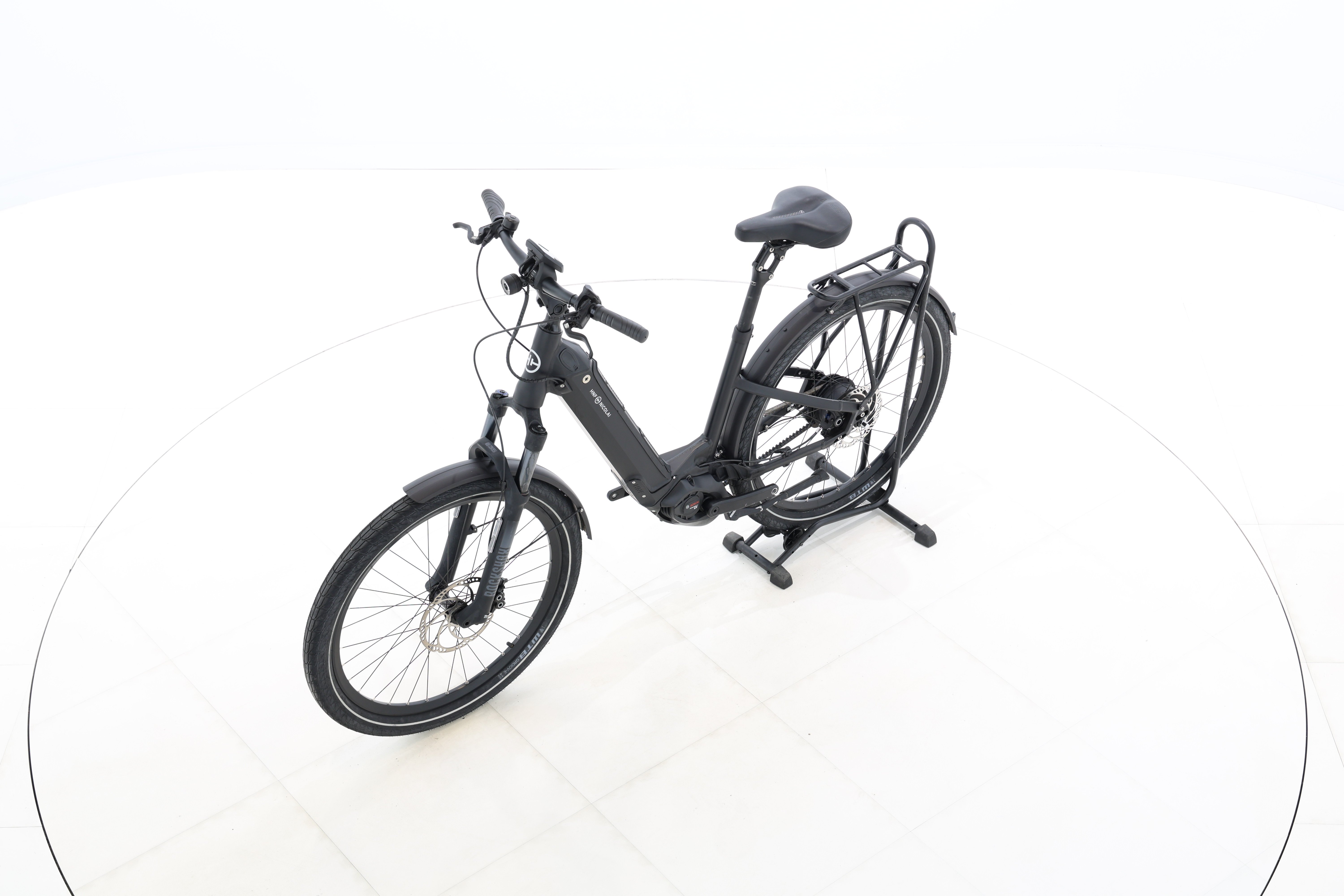 4c222241-bd77-4ee0-ac7d-d09b5a9e0abe