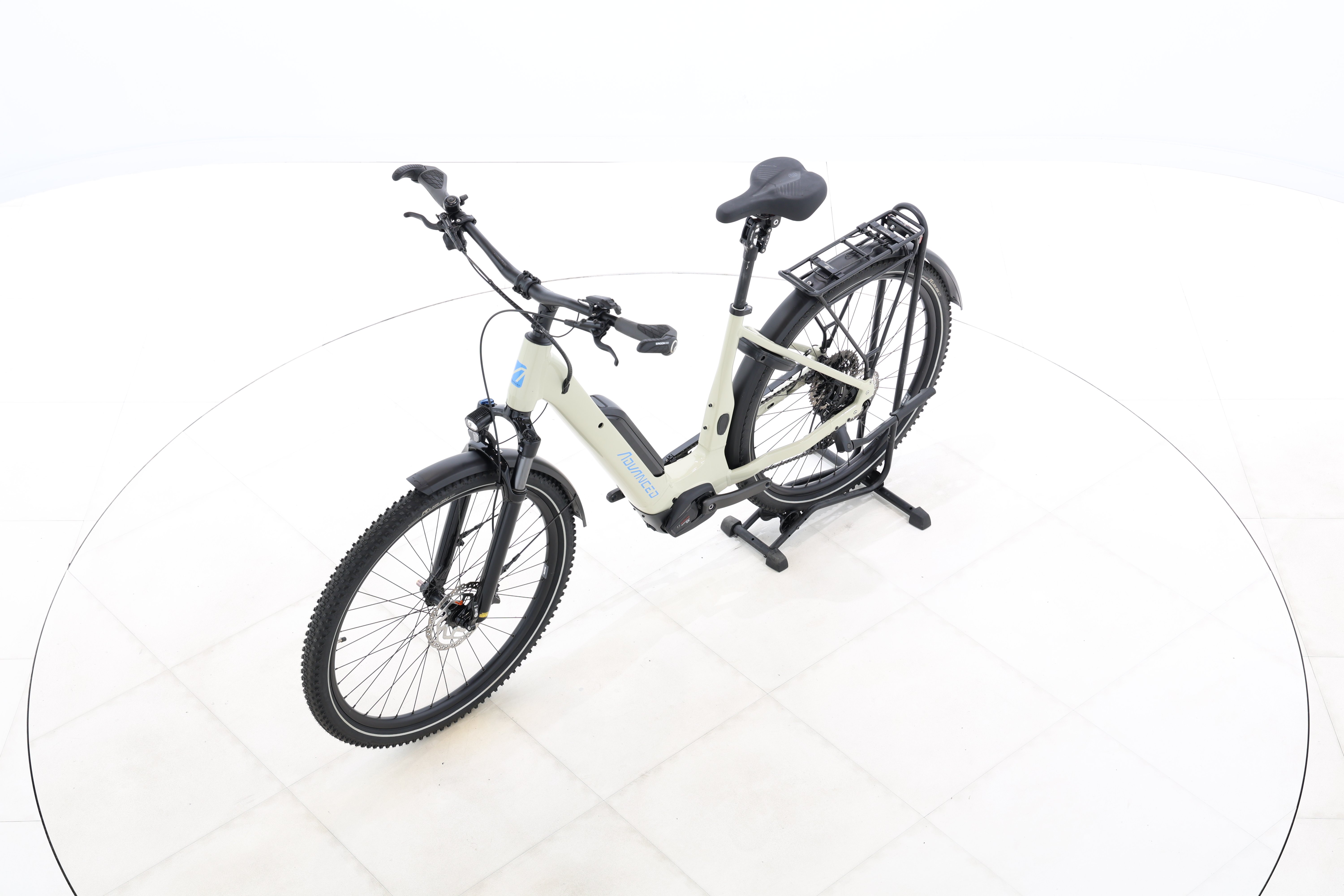 b3f08817-f384-4e15-ac92-39fa5dc1b983