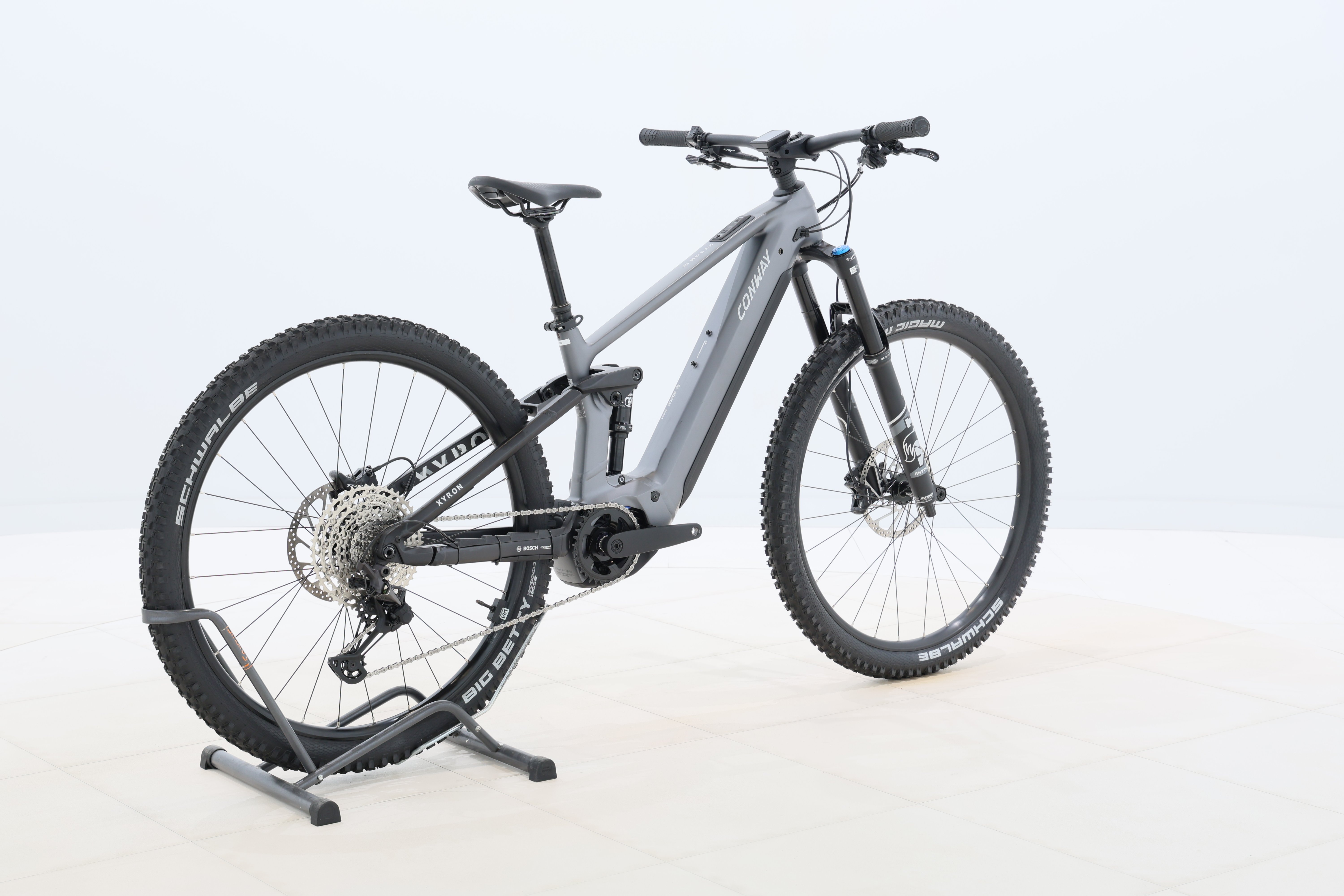 8d0c8710-89e7-4063-81a3-e1627f3c23de