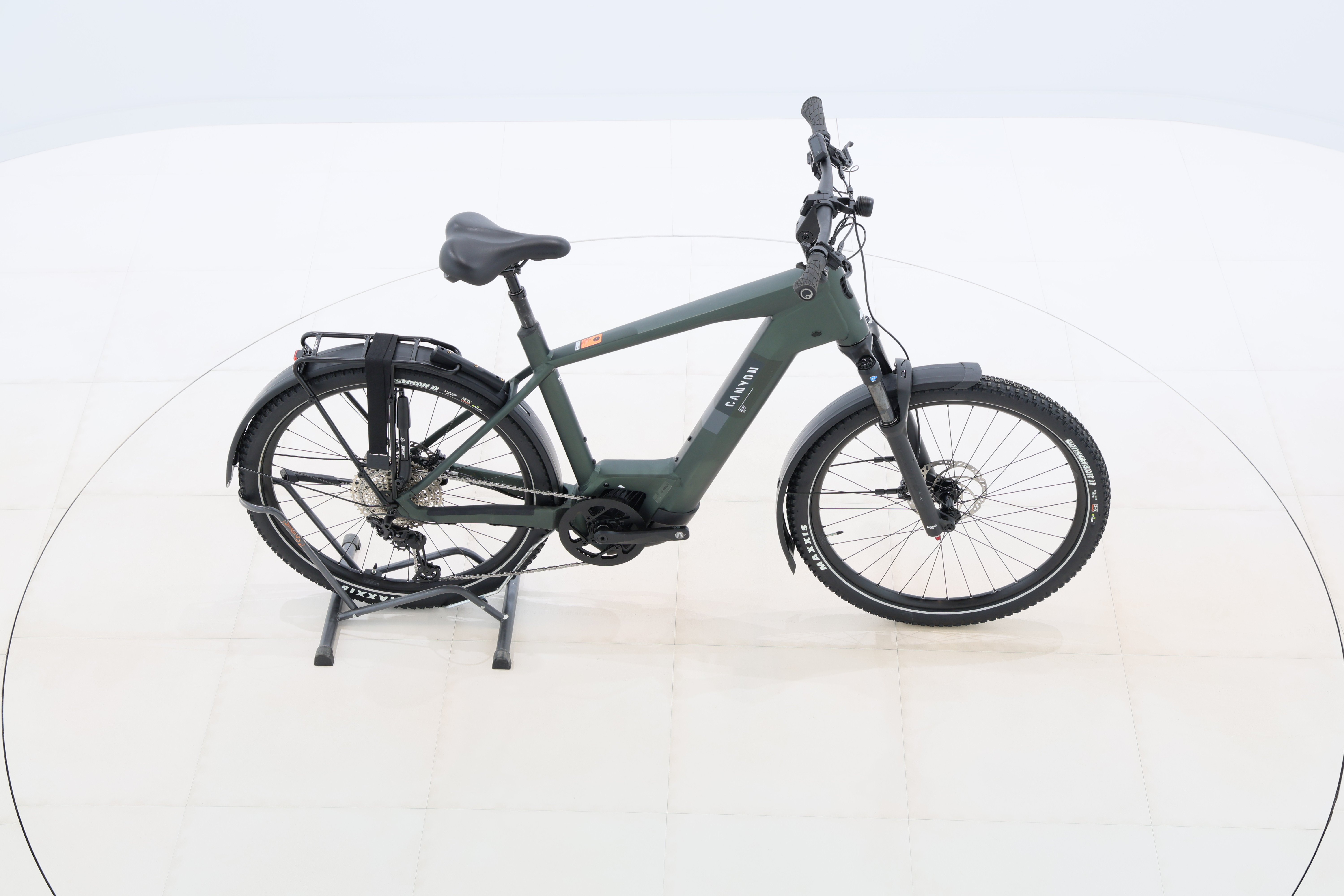 2bb0d2c1-94b6-4752-a321-4bae1086276d