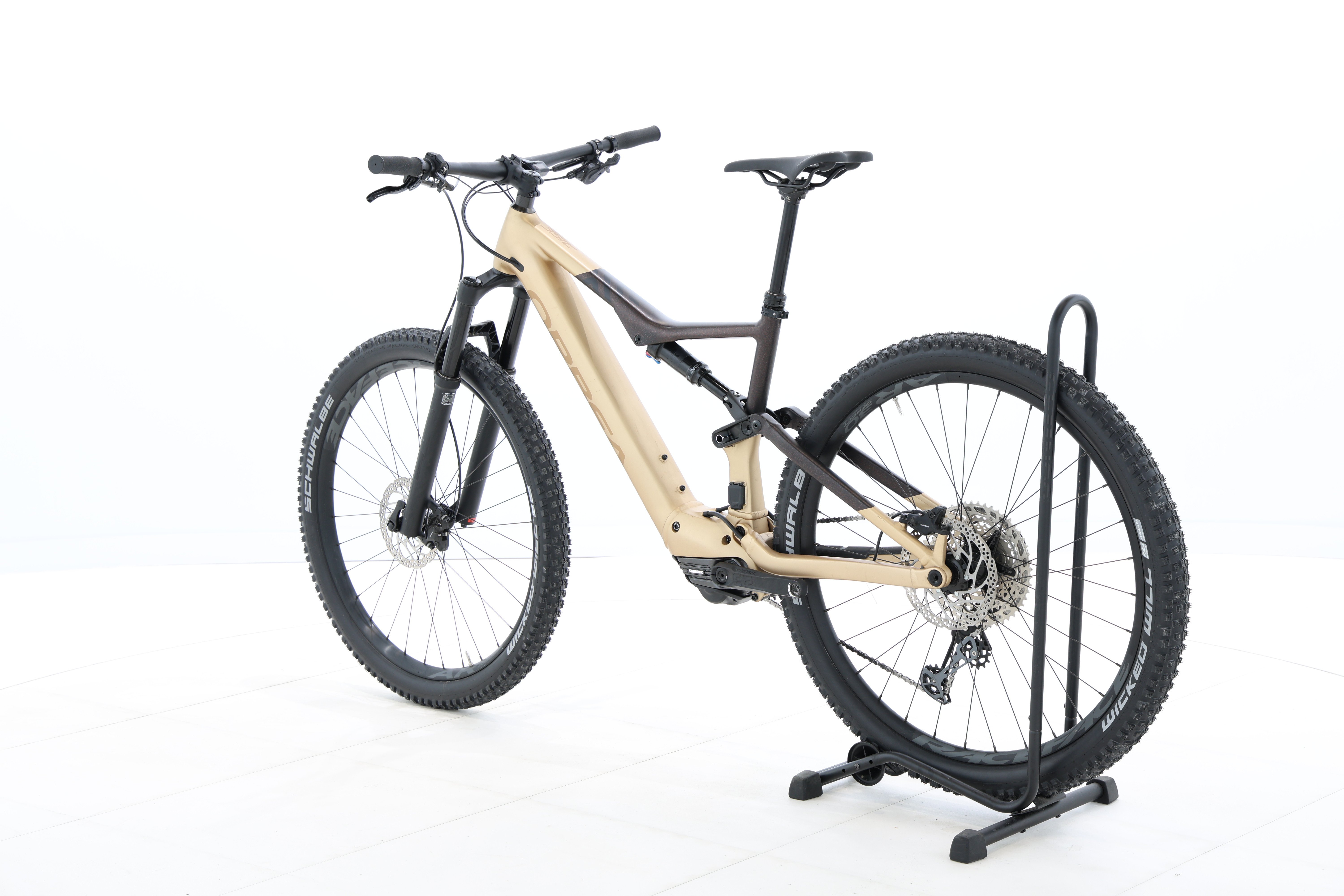 5d00b2d6-509f-451b-9abb-6c1dc8c29b0b