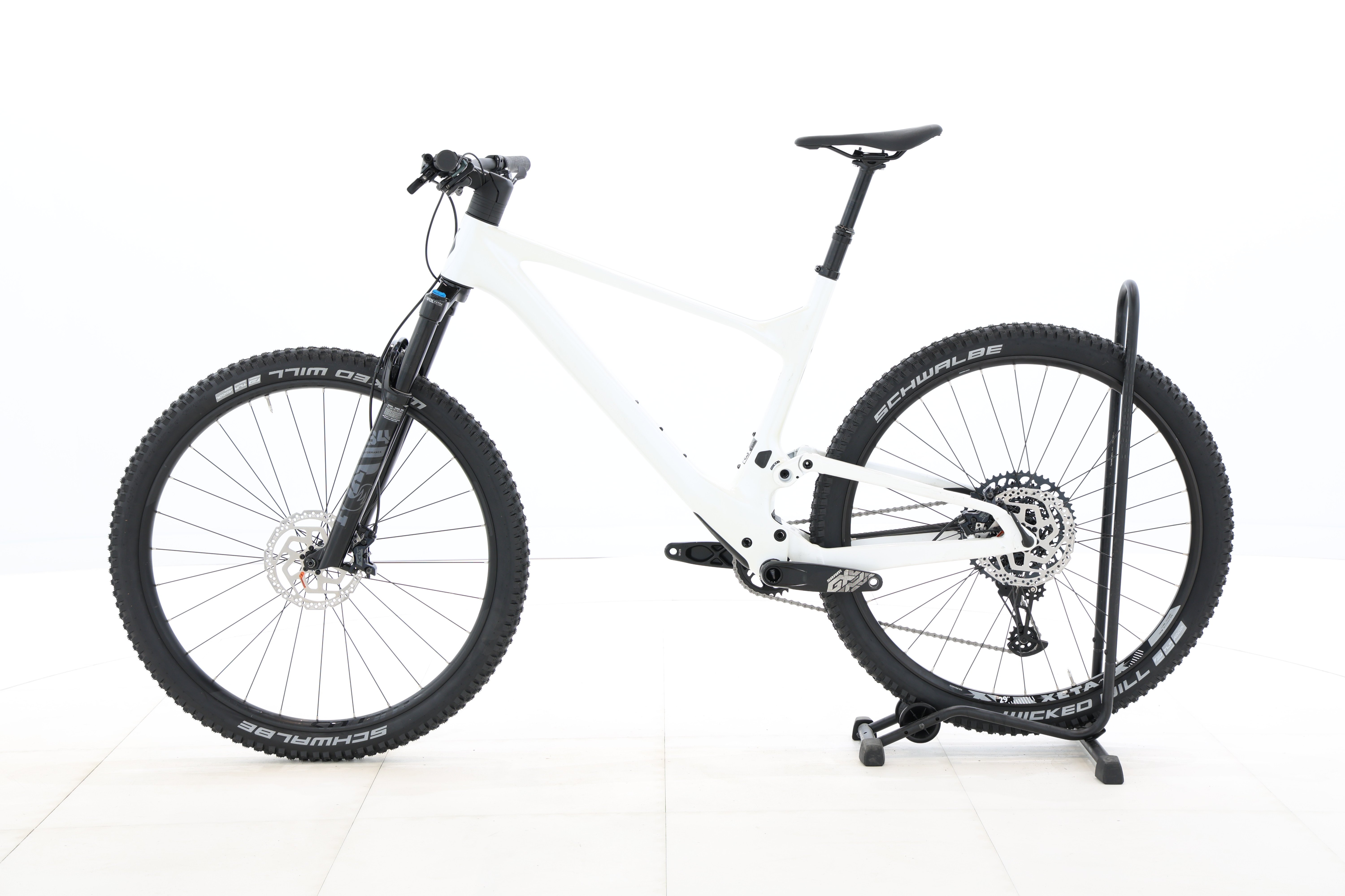 a3bcdefa-7d93-463a-a3b8-5b76d6c471b6