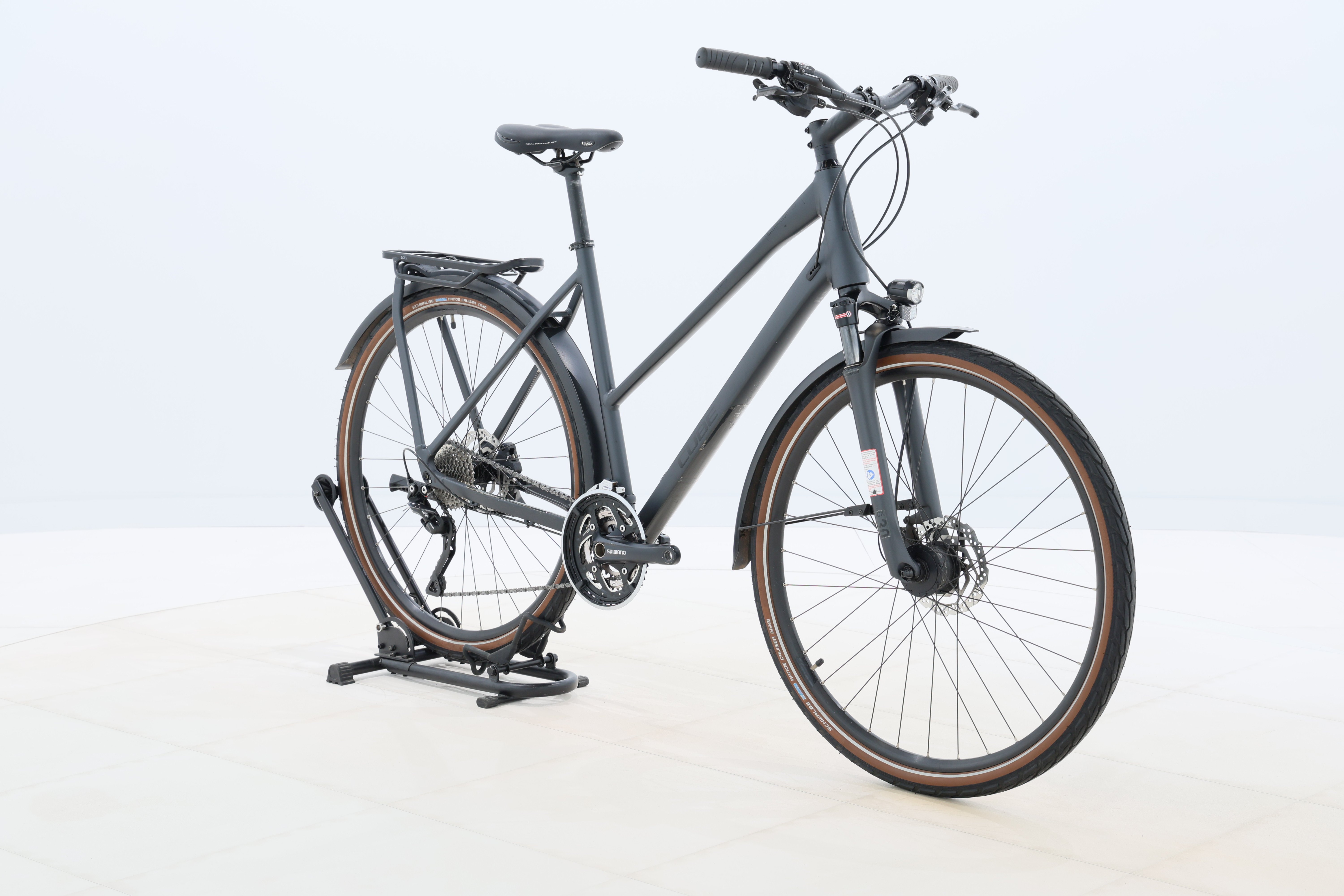 606f044a-0c2c-42dd-a3e3-a37c233e56ea