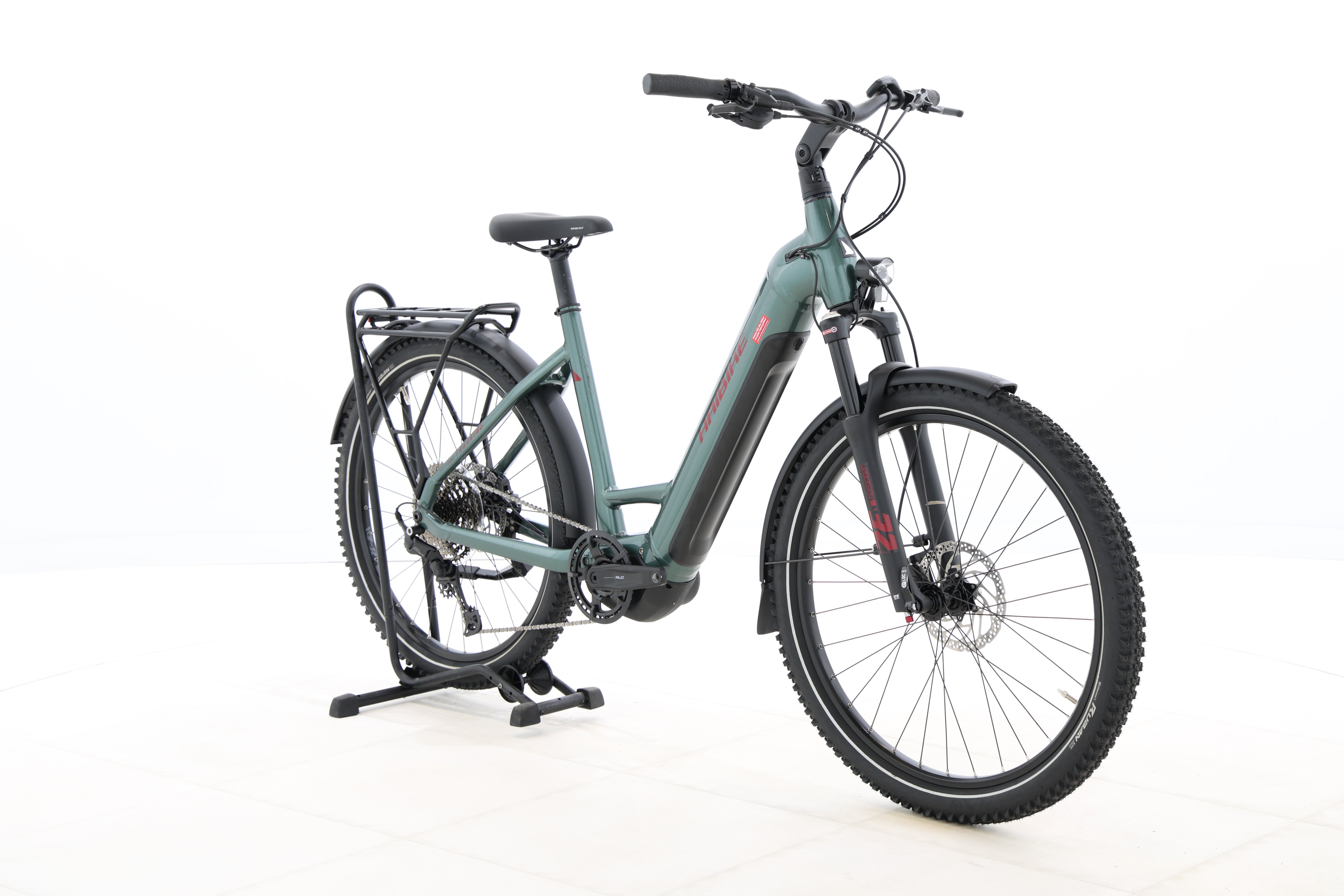 5f51b79c-92f1-4085-85de-8a9fdcb7a1d6