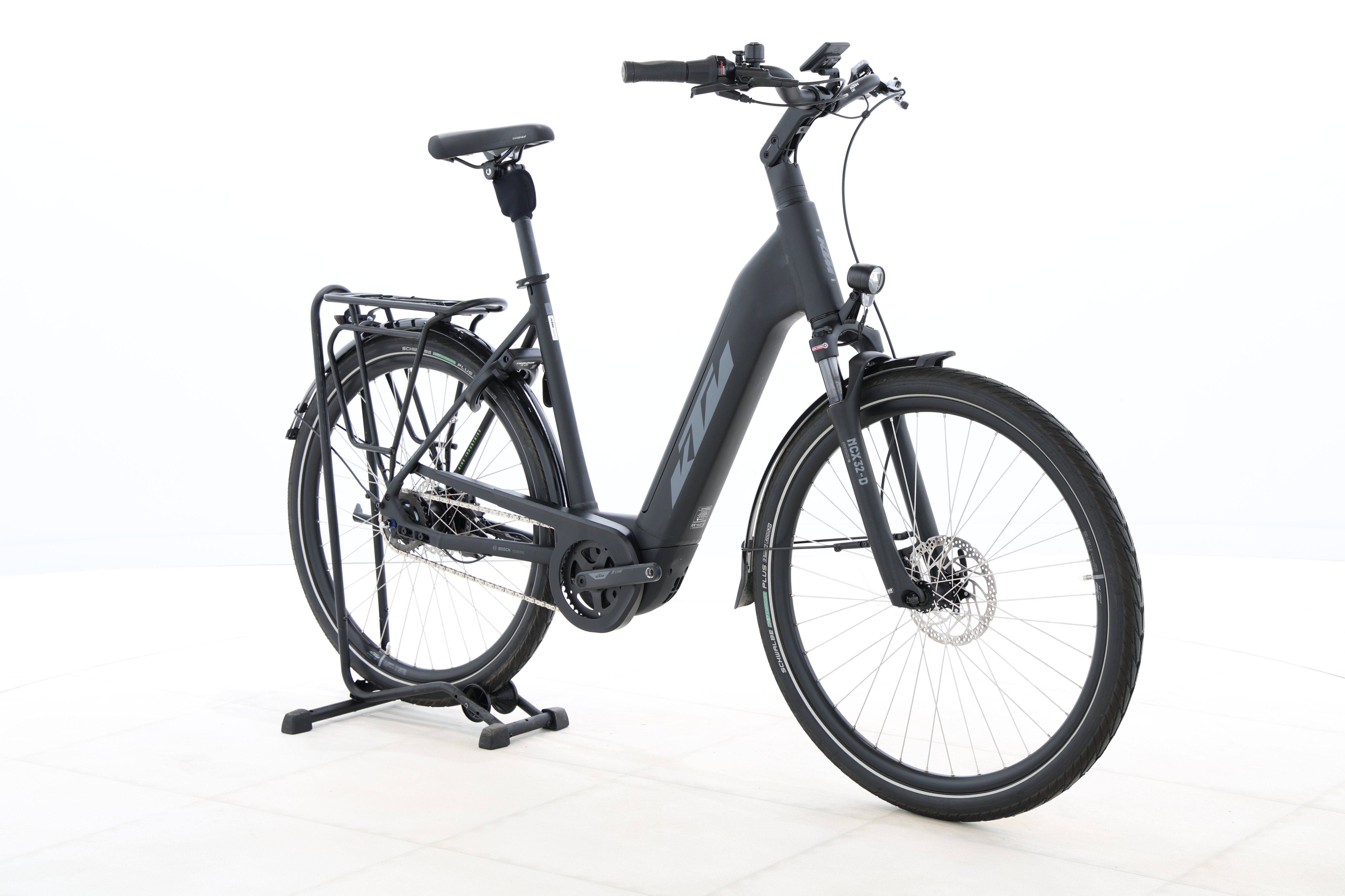 7abbe990-224e-40ef-8878-8a66665096bf