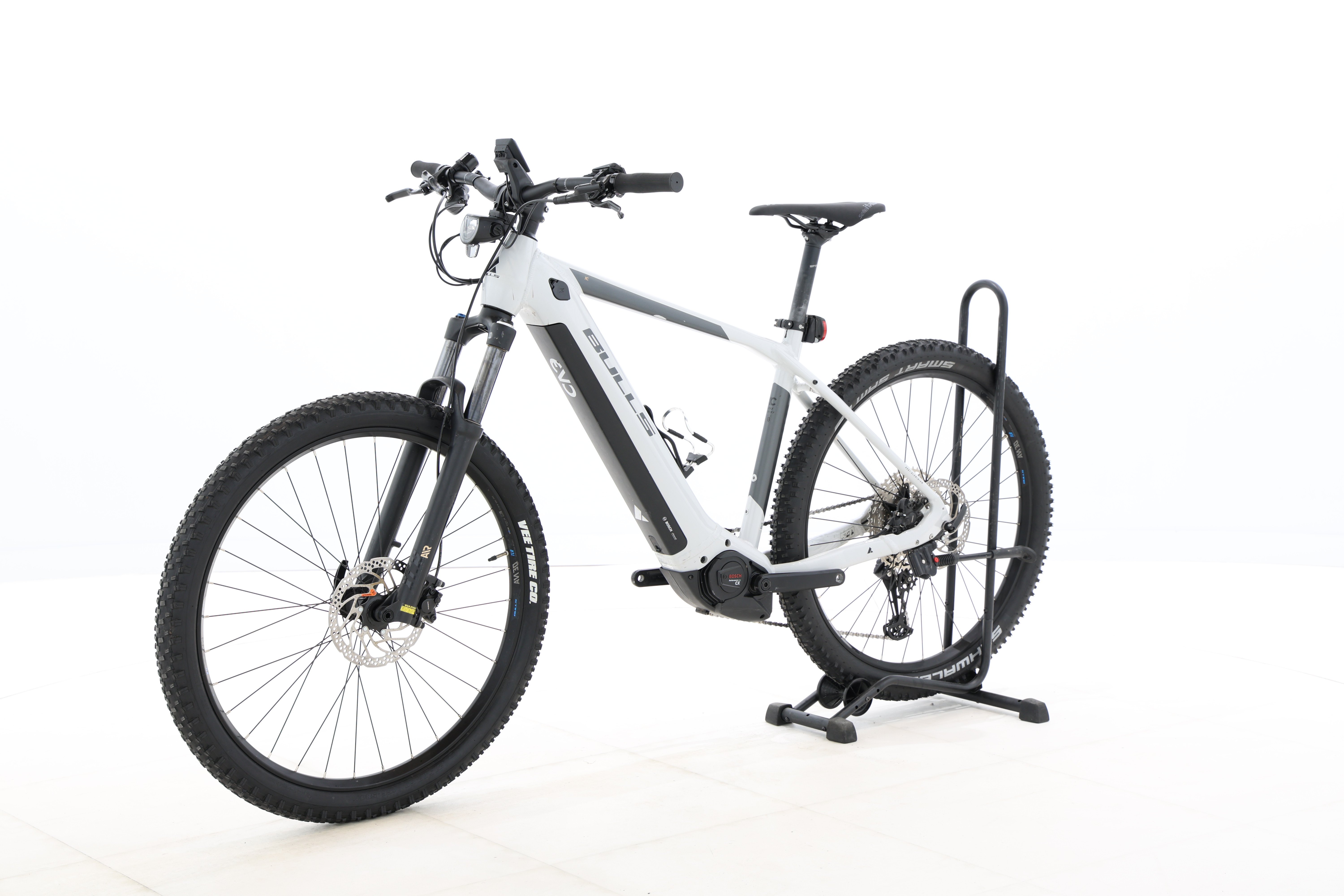 c926854d-abcd-4c44-9a2b-c0ed32065fed