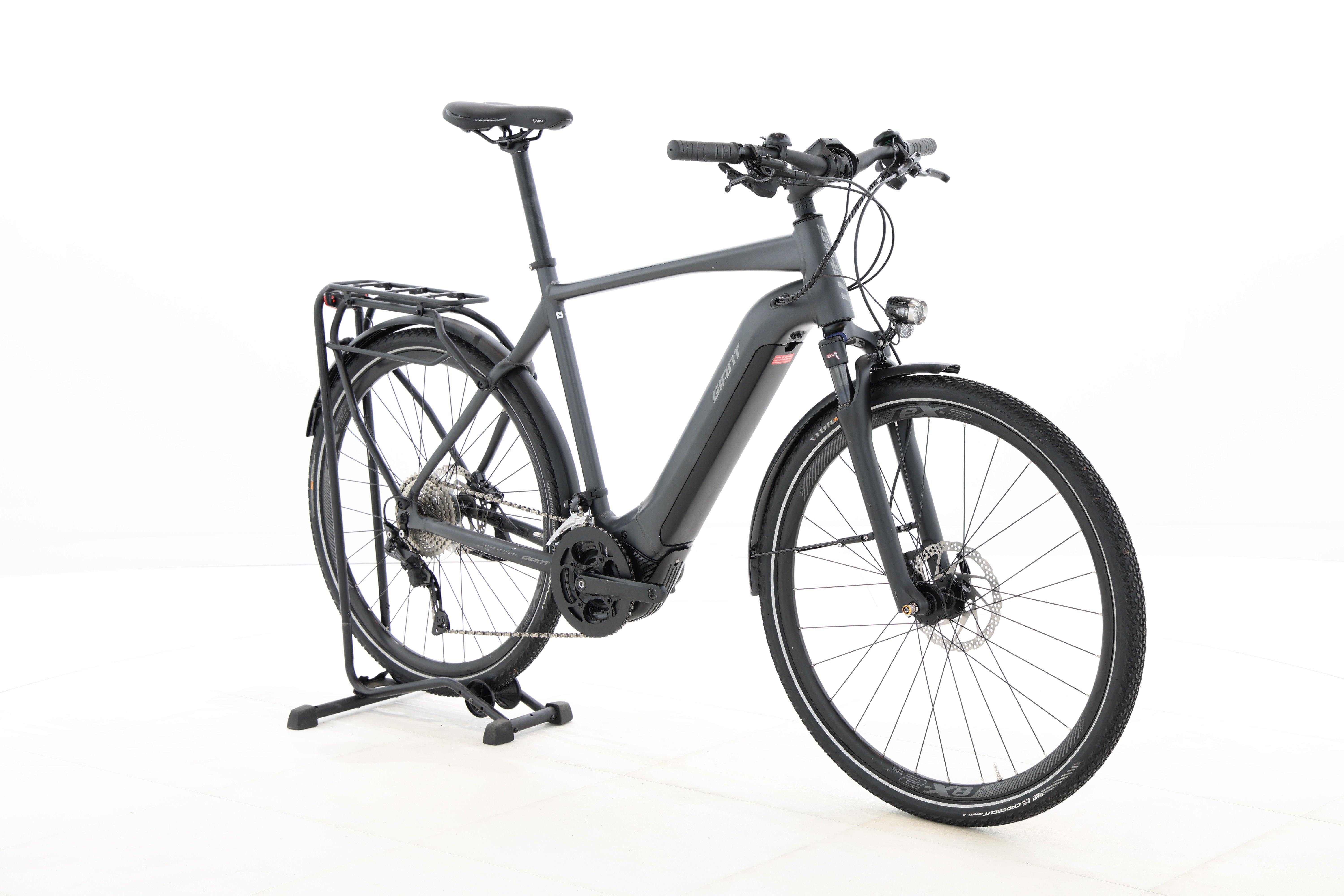 58b7610f-069c-4078-9f5d-4bb60a317105