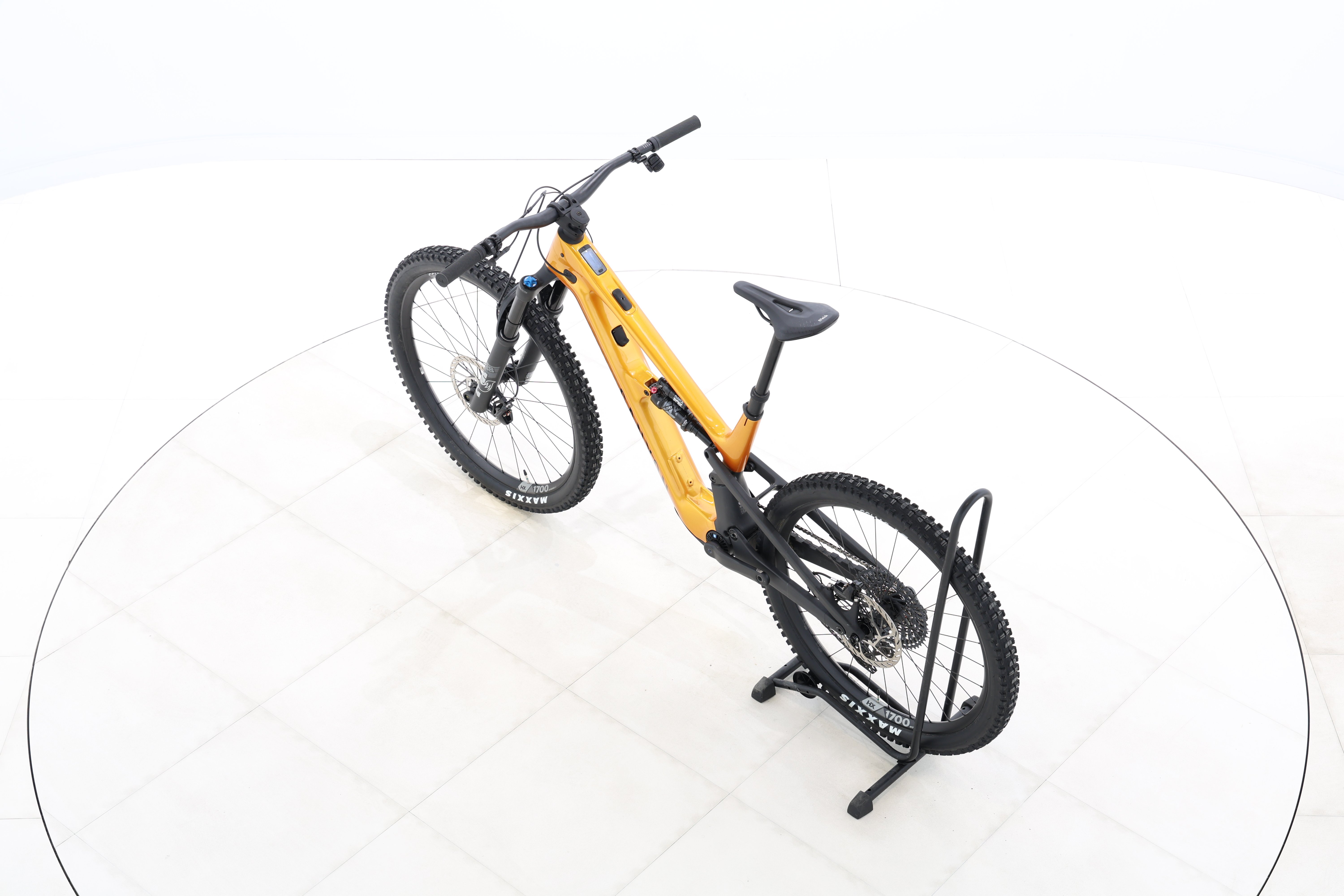 e4bd84f0-75b0-4046-988f-429b0eac46ac