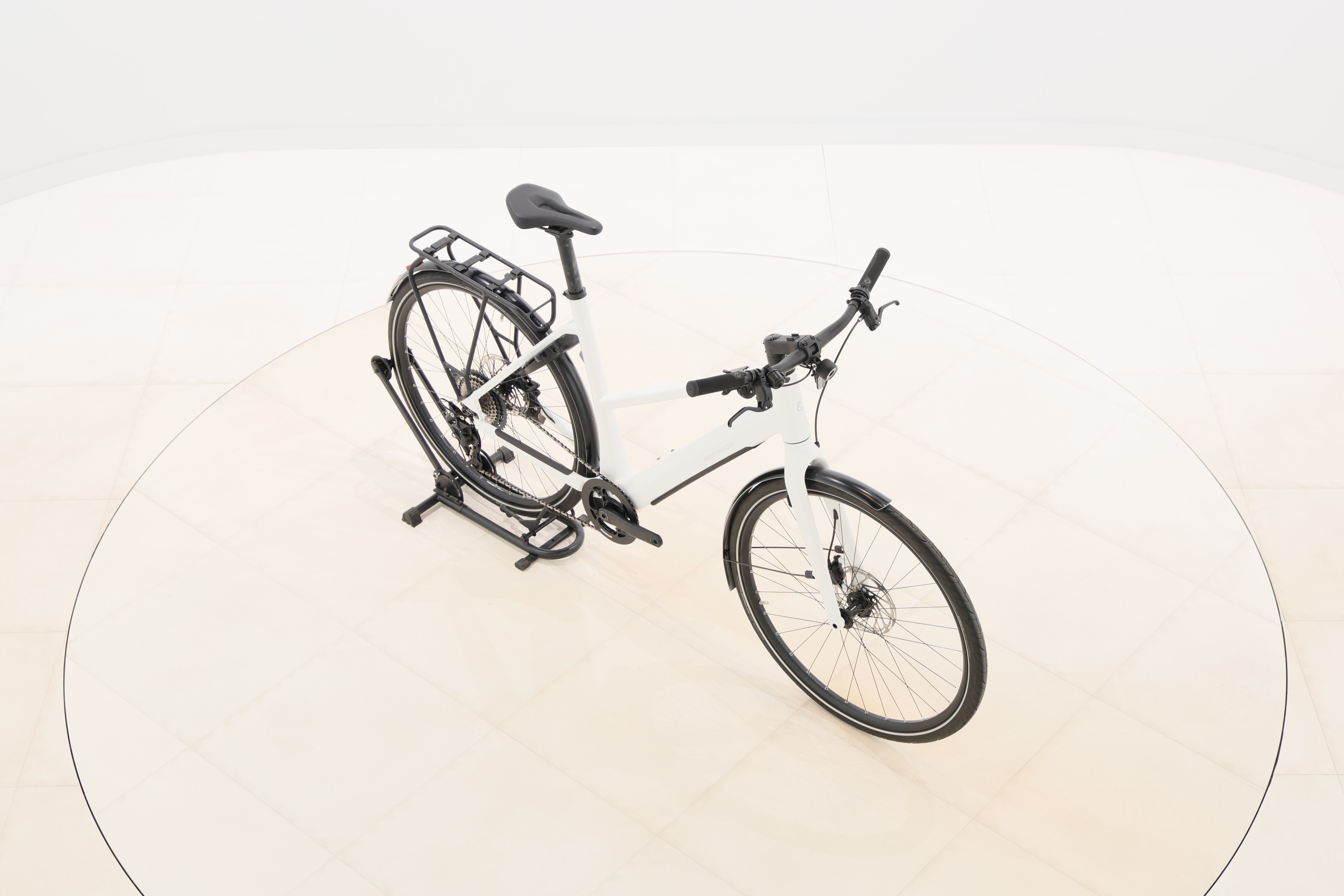 708c3a13-570b-4185-a4ad-cd1af4056c37