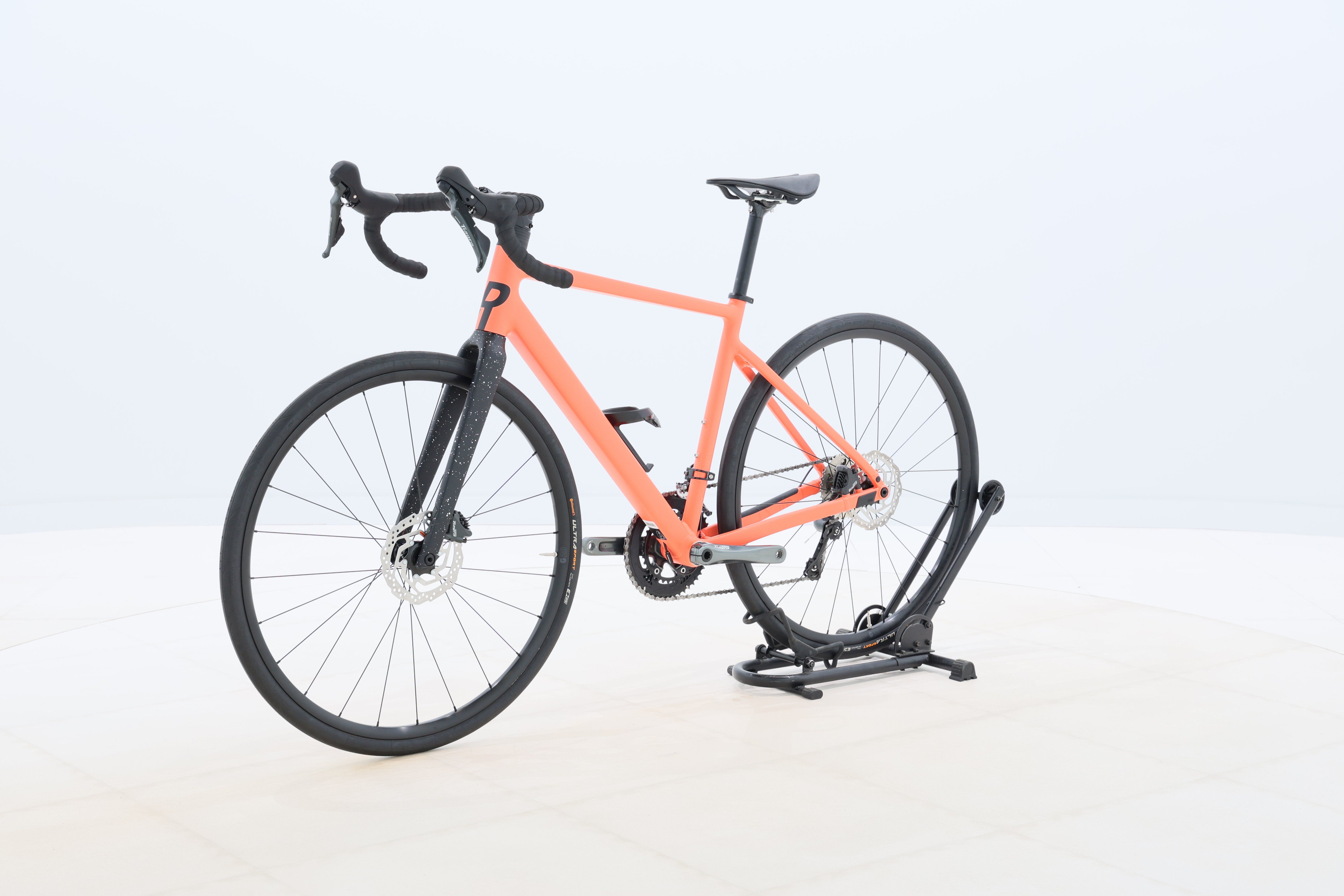 b3a6ce8c-6ec0-49df-82ac-f18fa1779af7