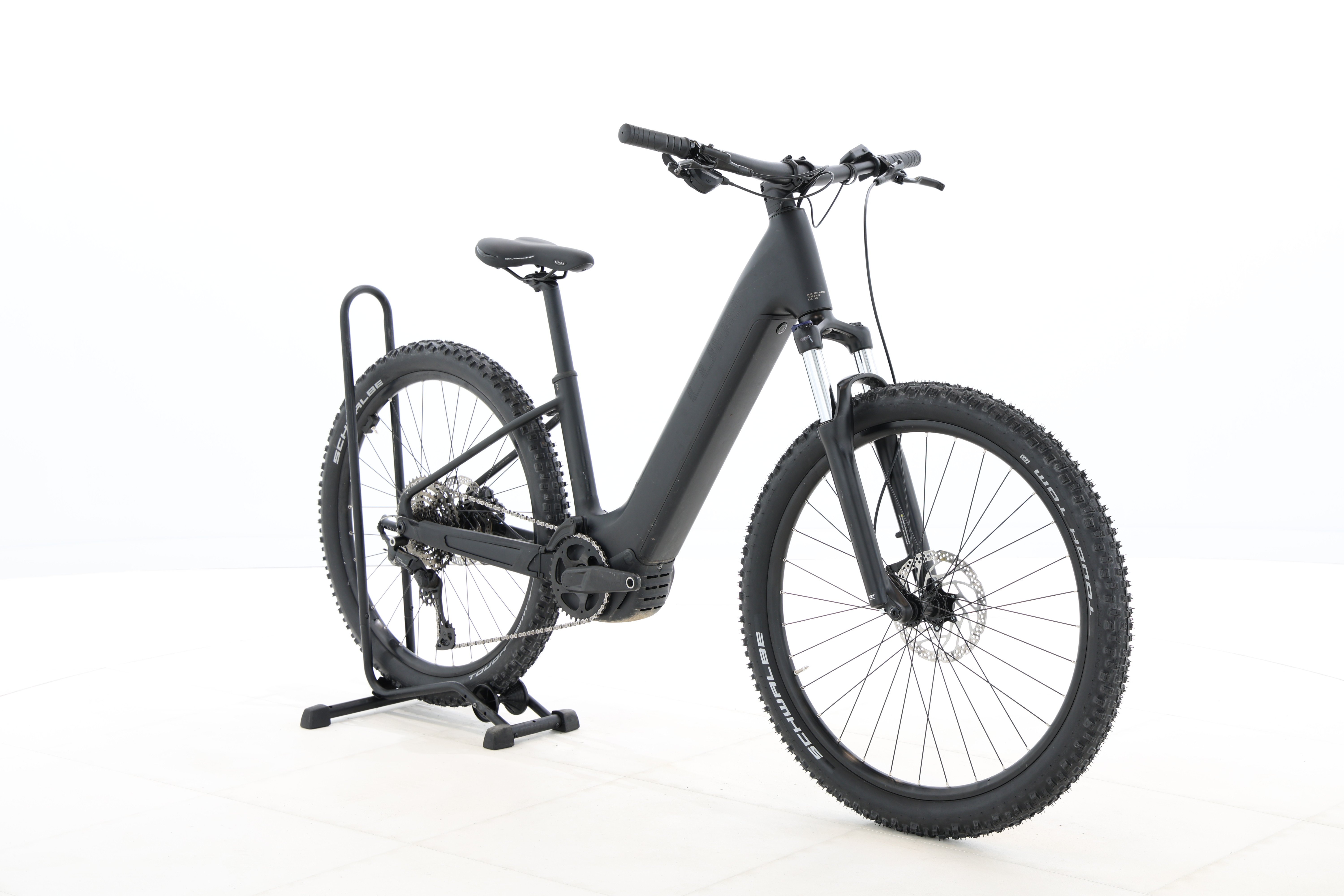 46a79b06-5c78-4946-86d6-fb58a339d3fd