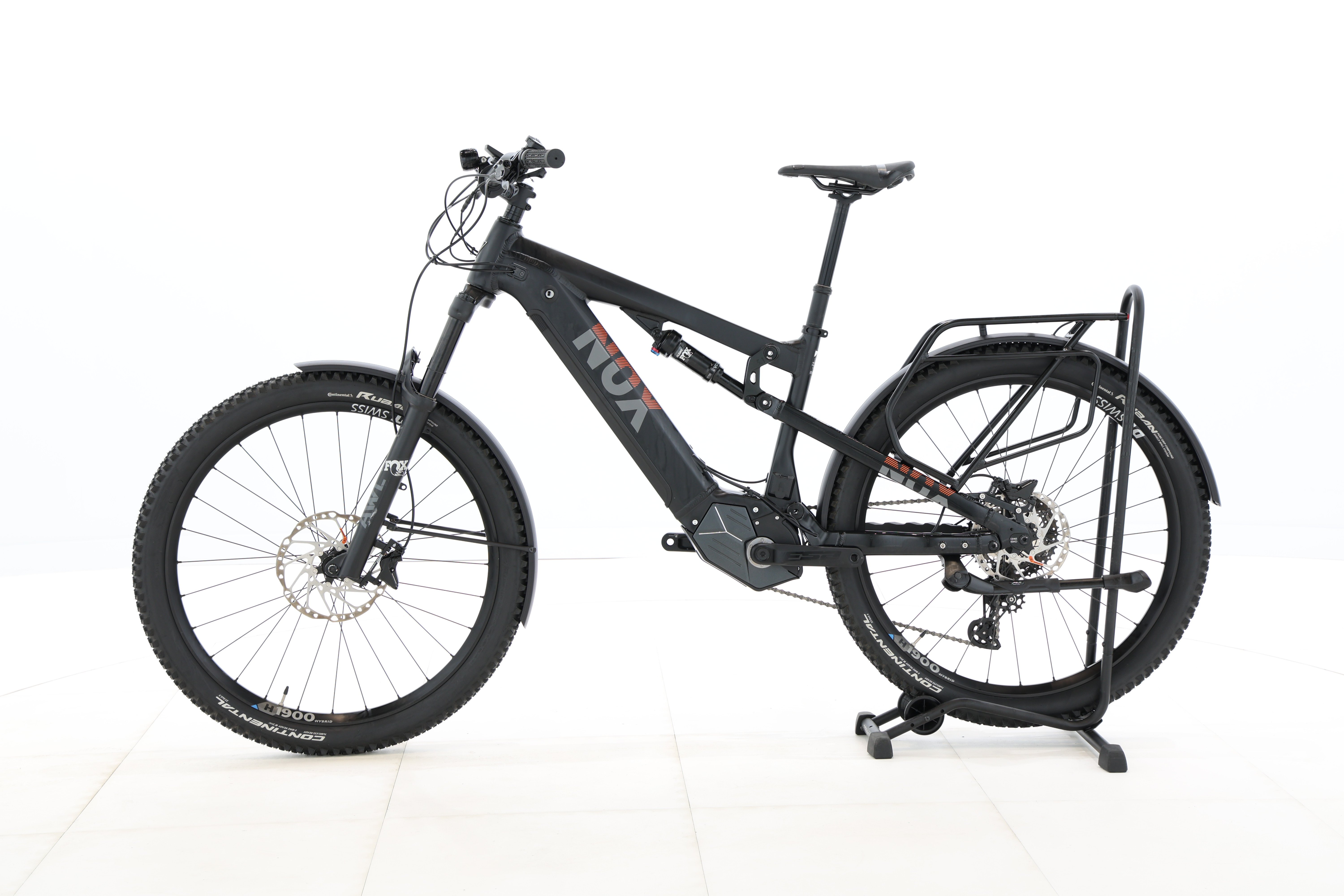 255d70a7-d0e0-44f4-b452-810fa27440c7