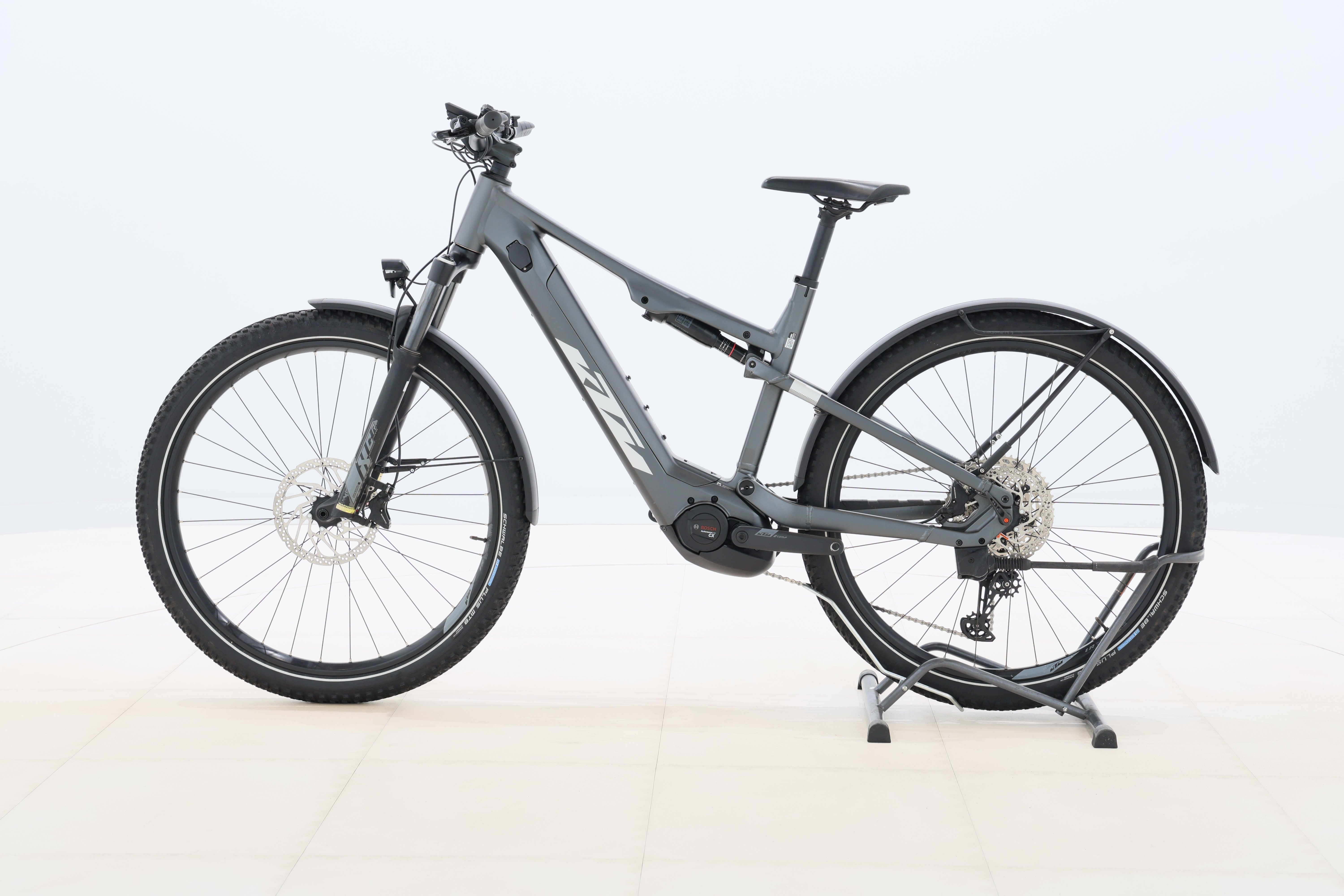 aafc824e-e4ad-4d99-97e1-636bd659c5ac