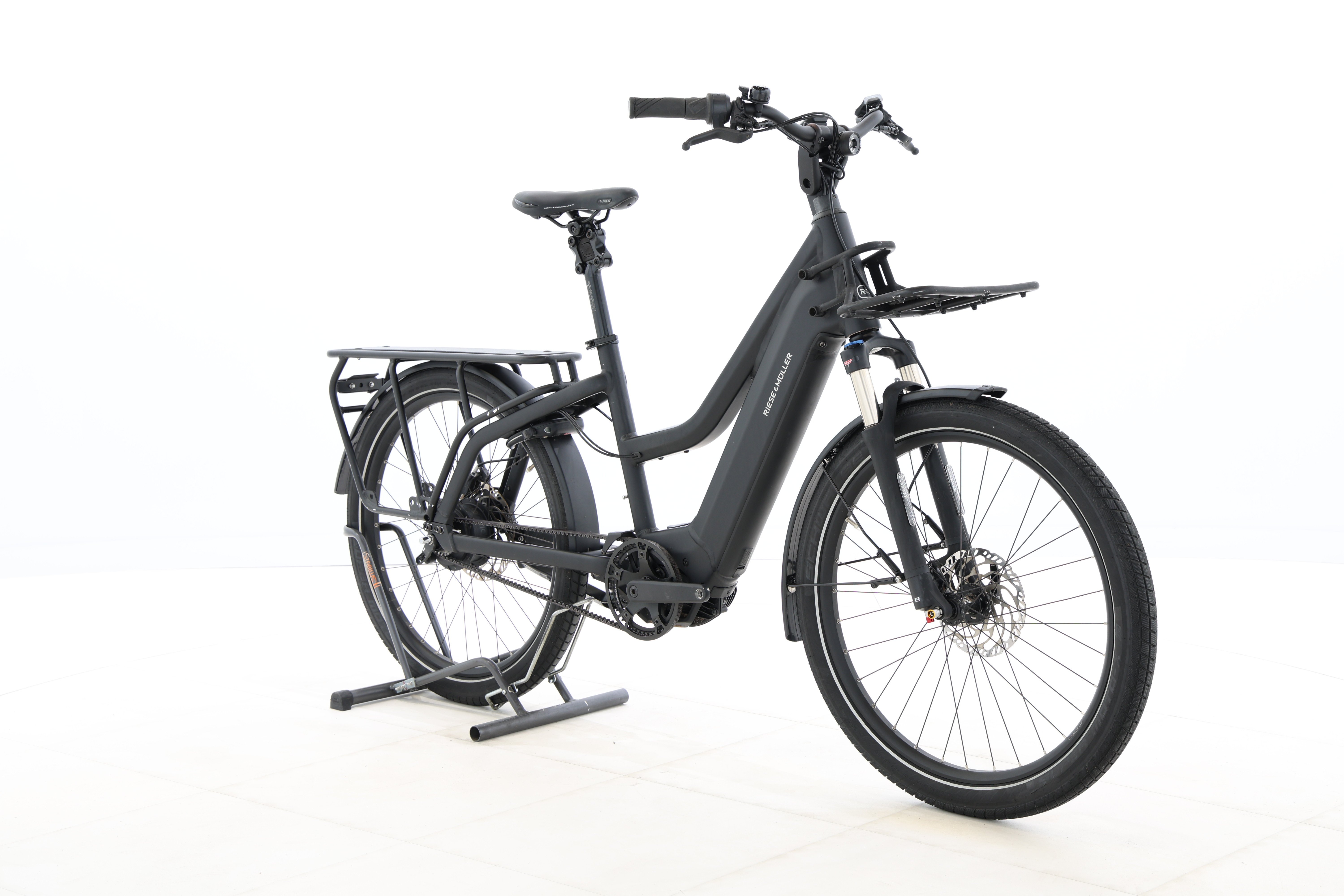 386dfc16-d8b6-4812-82c6-d6395944b2b9