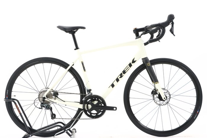 Trek DOMANE AL 4 2024