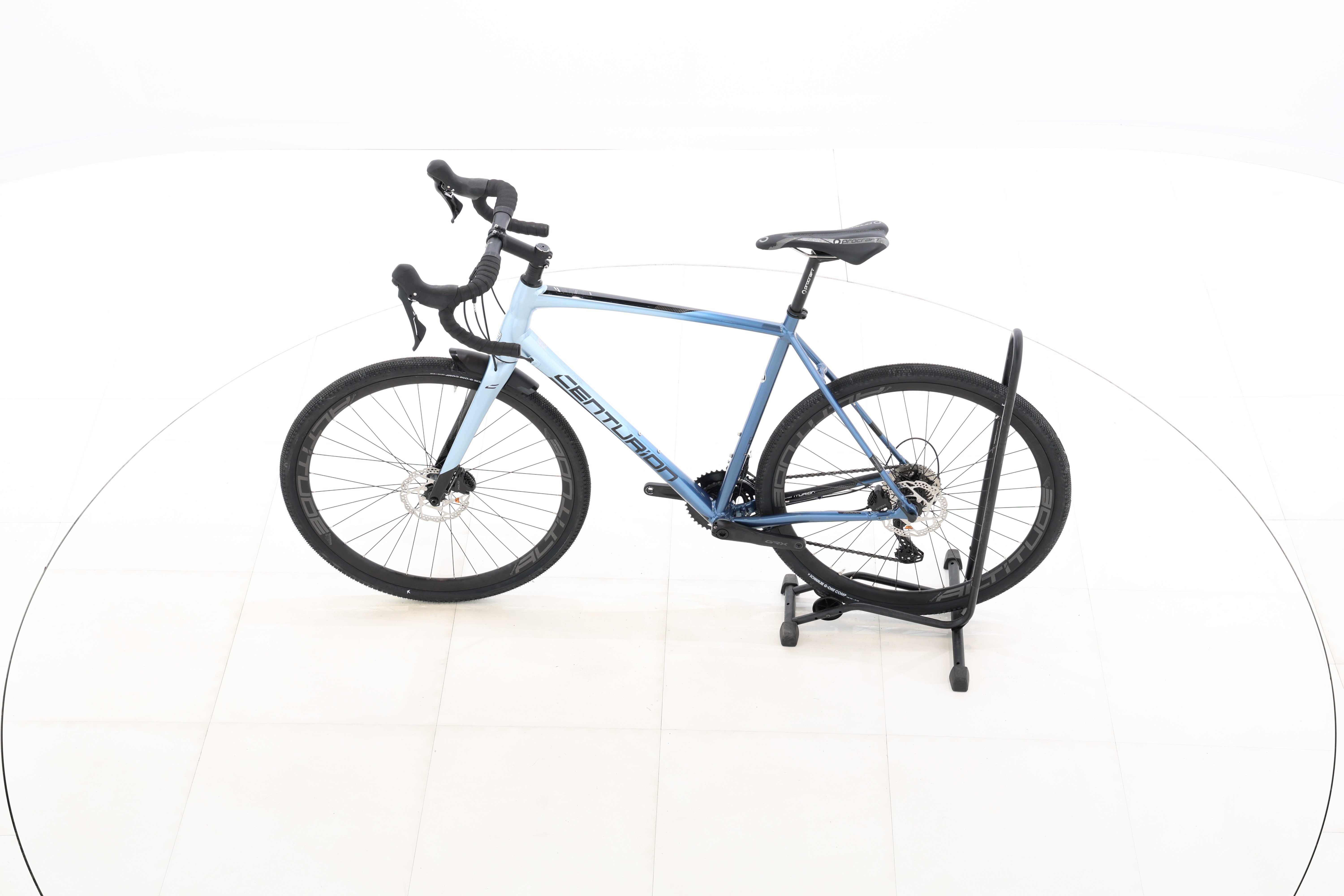 5477c241-e4a5-4692-8d79-d60fdcf1ec6a