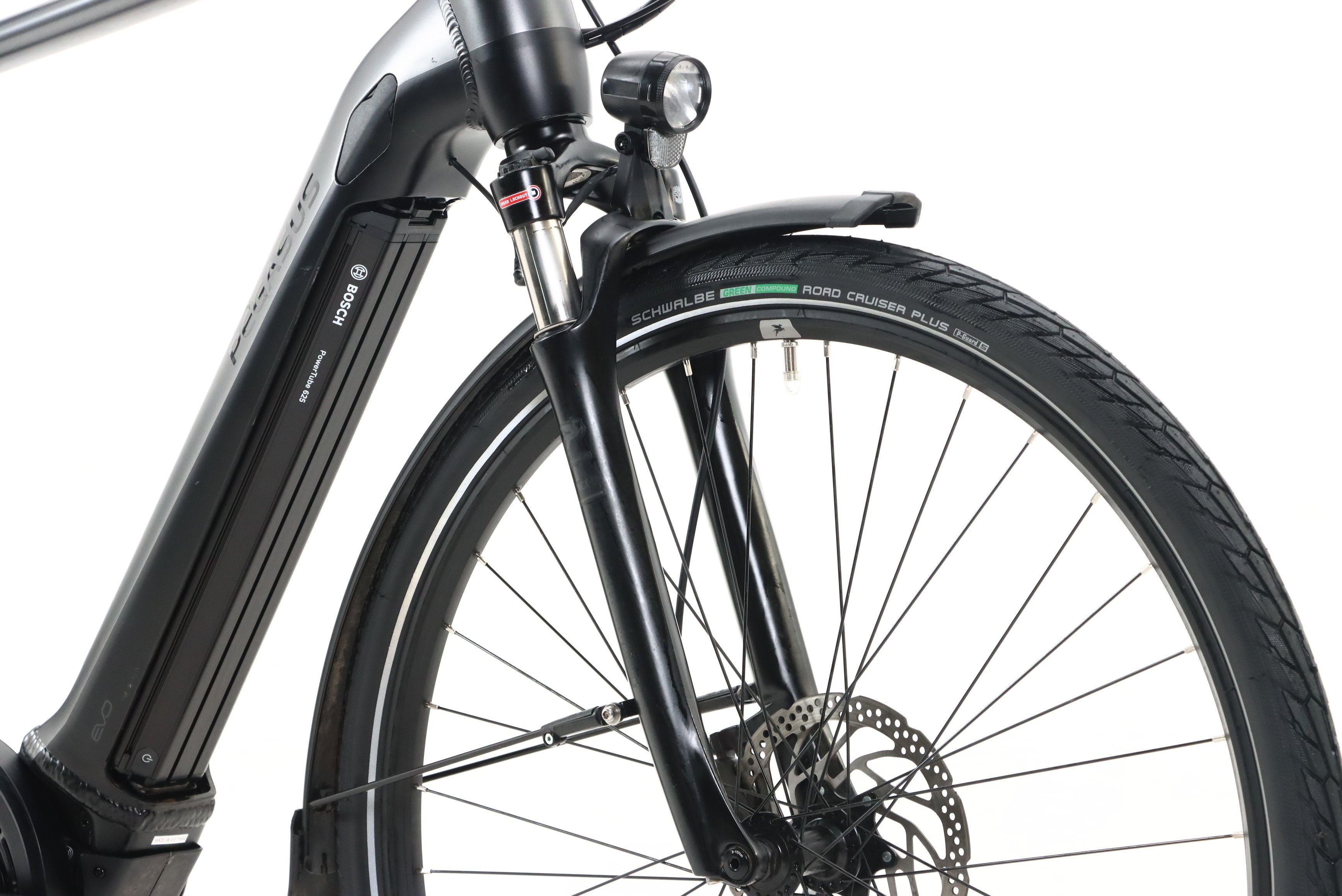 98219b53-cff6-431c-bf8c-728a320b84ac