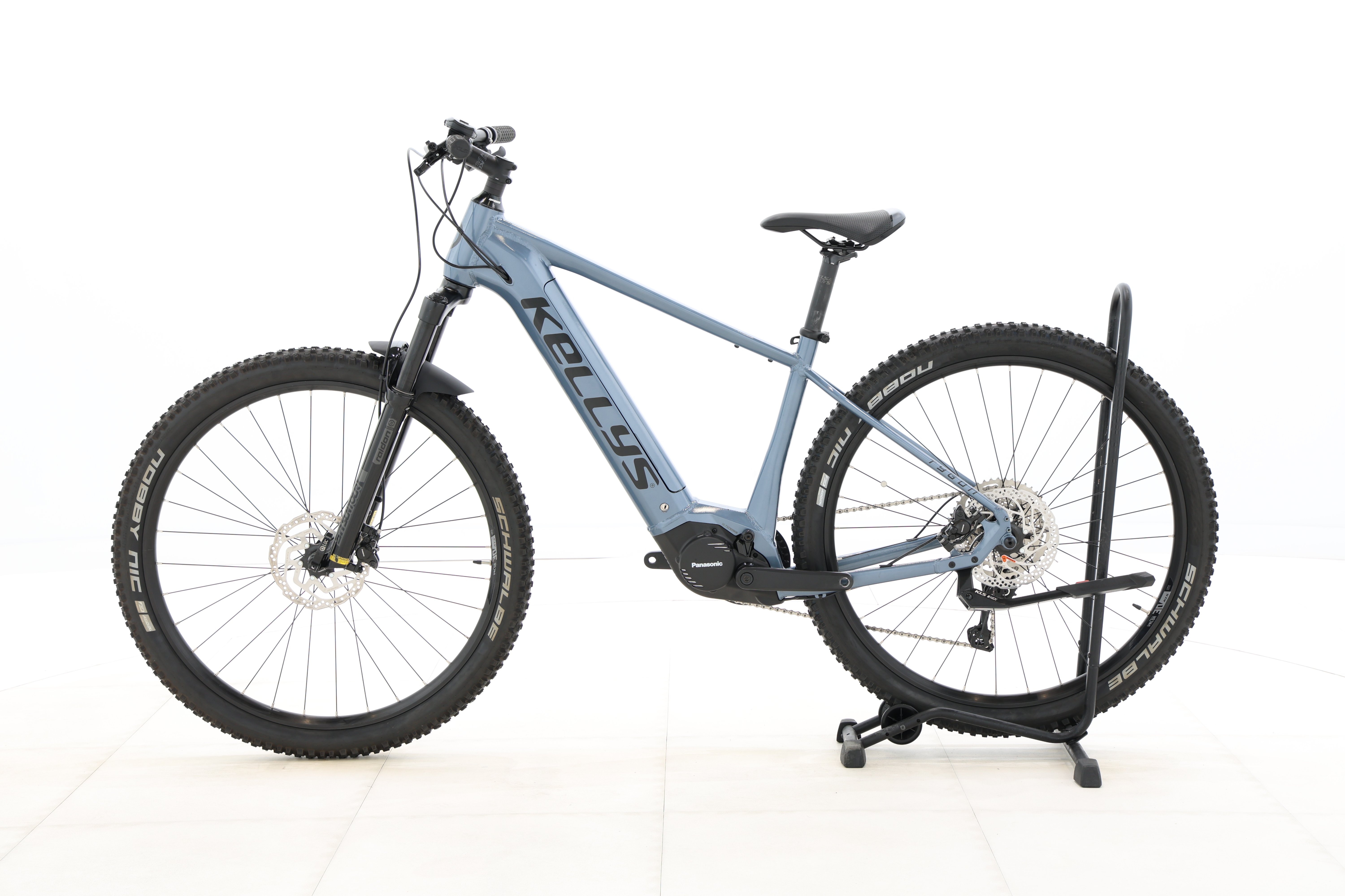 6e21912f-2ee5-4b4d-8cf1-644eb3a5cc50