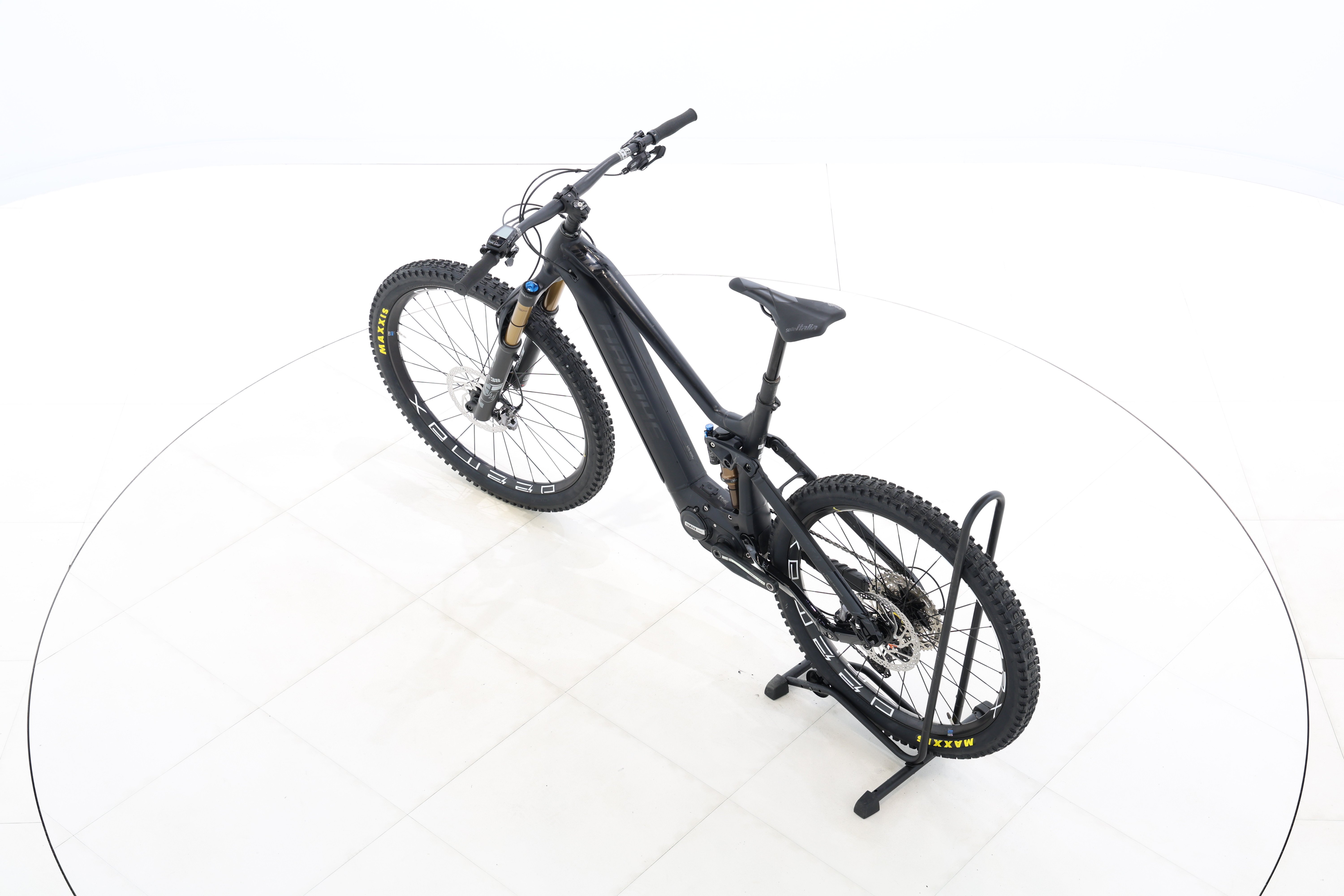 e4d8f0c9-939e-40ab-99ac-1fa6f5f4c331